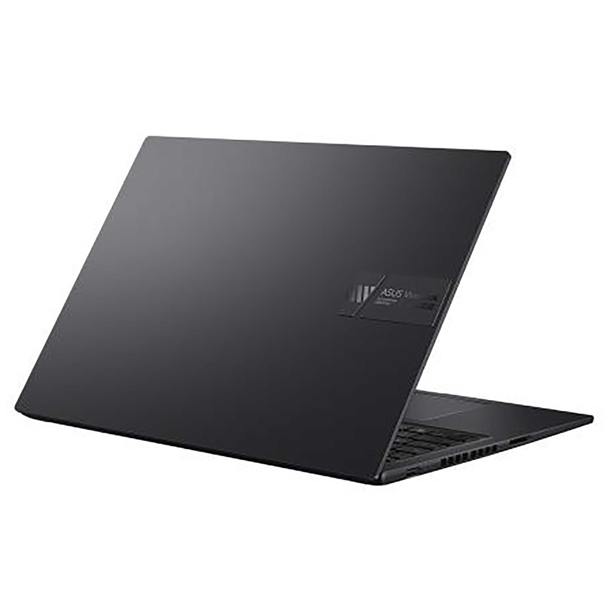 ASUS  K3605ZC-0212K12500H i5-12500H RTX 3050 (8G/512G) 16吋筆電-搖滾黑