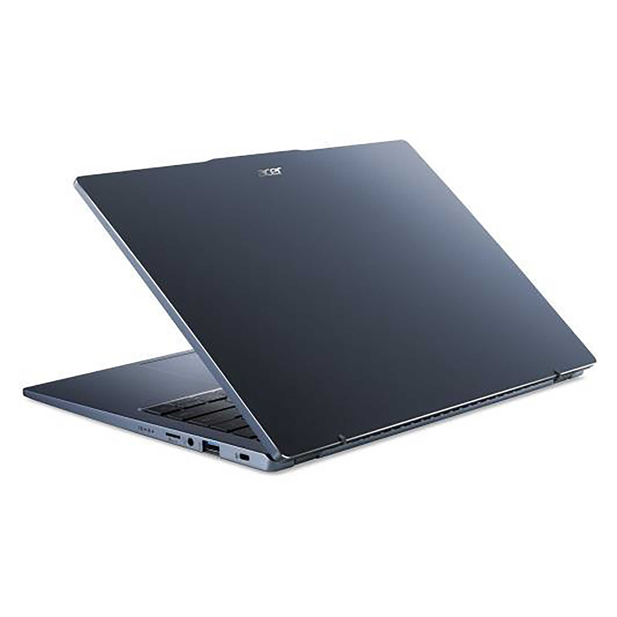 ACER SFG14-73-91F9 Ultra 9-185H (32G/1TB) 14吋筆電-藍