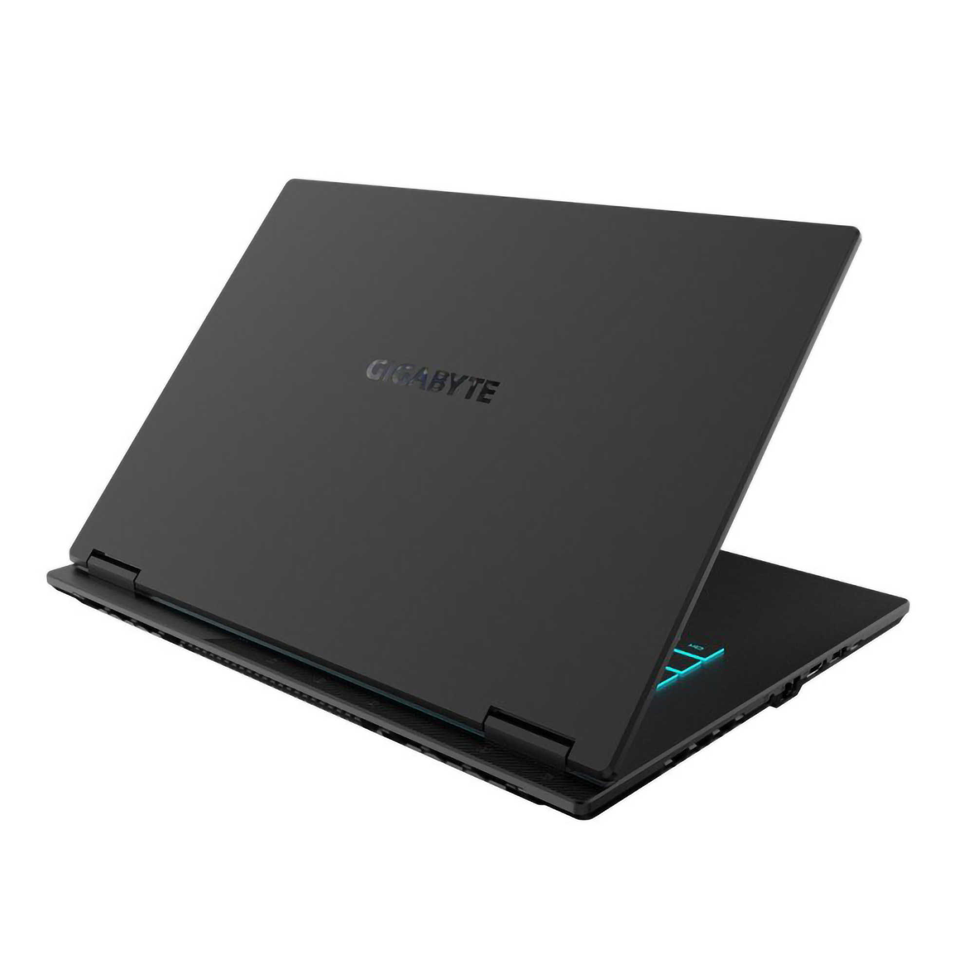 GIGABYTE GAMING A16 CMHH2TW893SH(i5-13420H/16GD5/512GBPCIe/RTX4050)16吋筆電