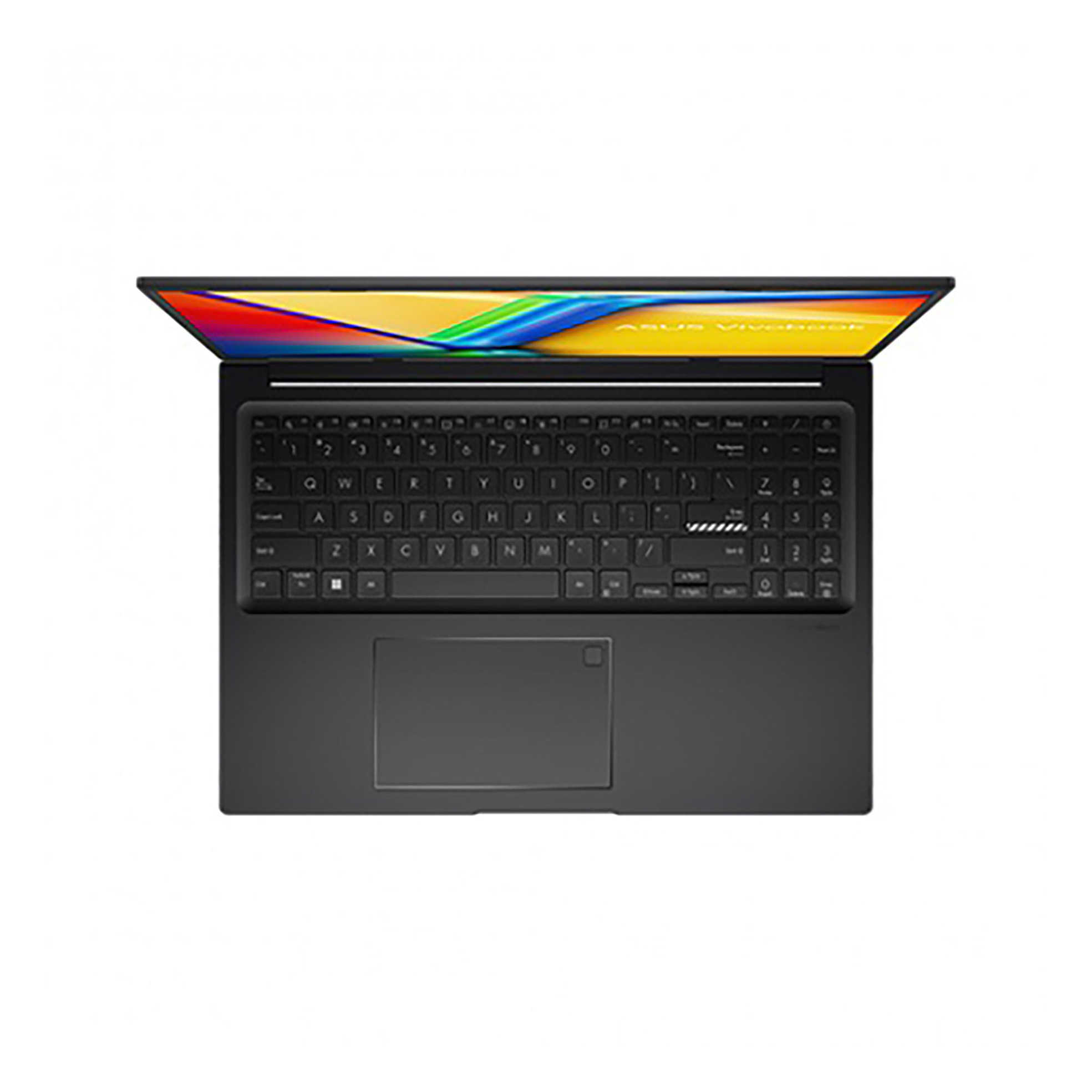 ASUS X1405VA-0131K13420H(i5-13420H/8GD4/512GBP)14吋筆電