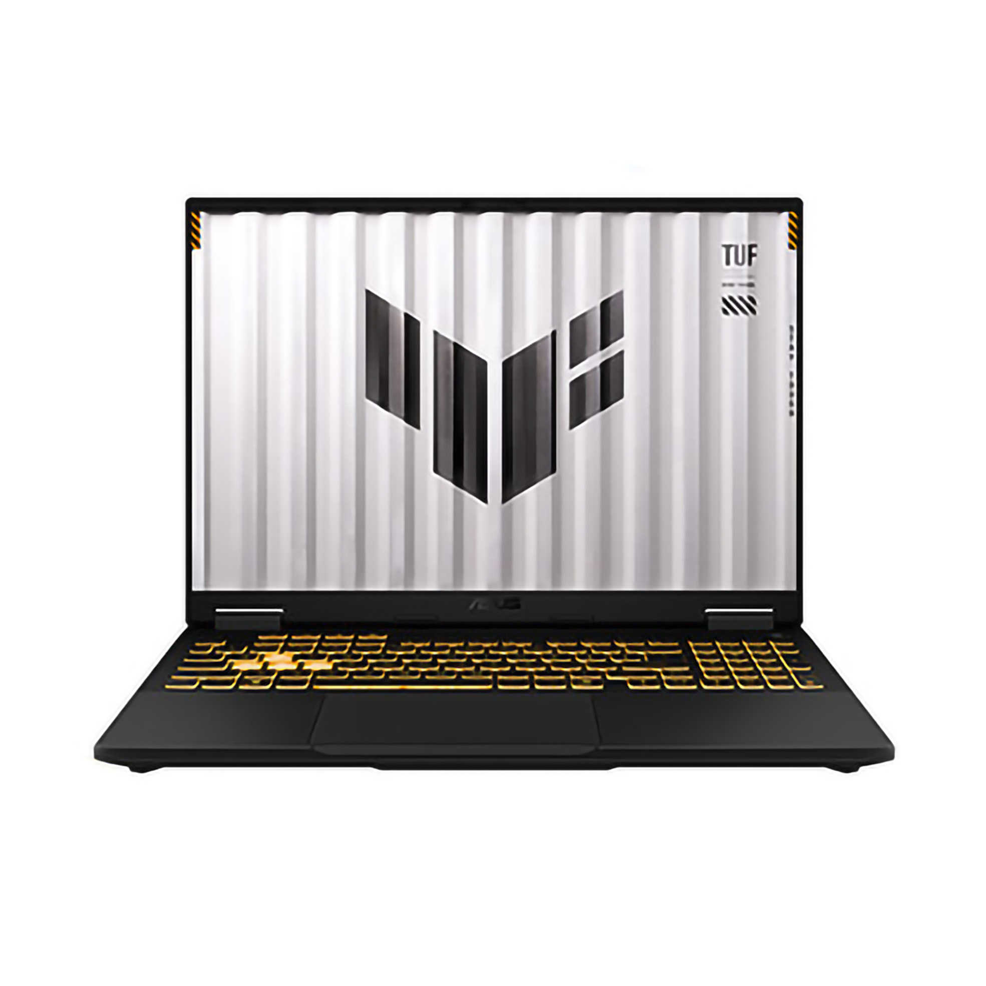 ASUS FX608JM-0041A13450HX(i5-13450HX/16G/512GB/RTX5060)16吋筆電