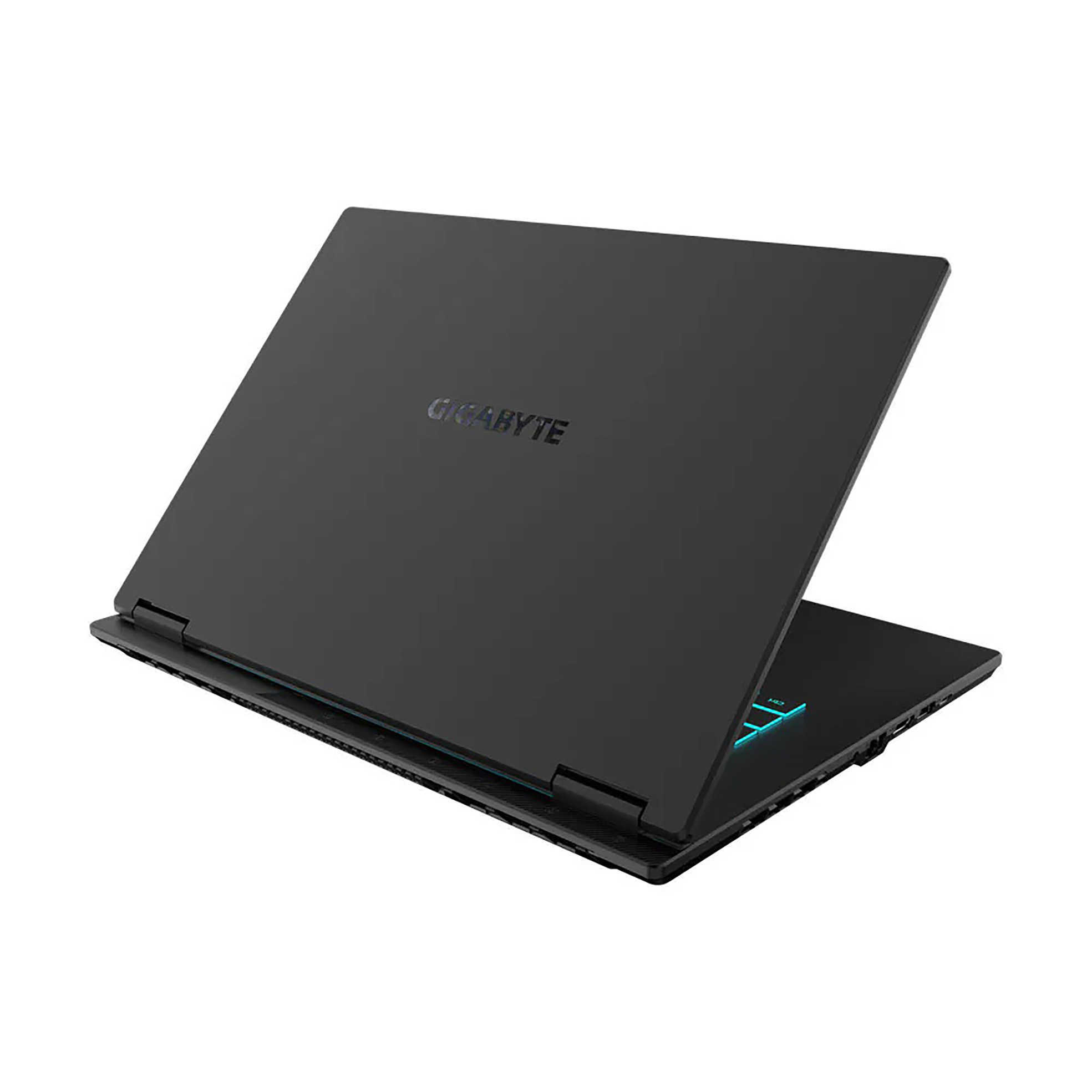 GIGABYTE GAMING A16 CVHI3TW864SH(i7-13620H/16Gx2/1TB/RTX5060)16吋筆電