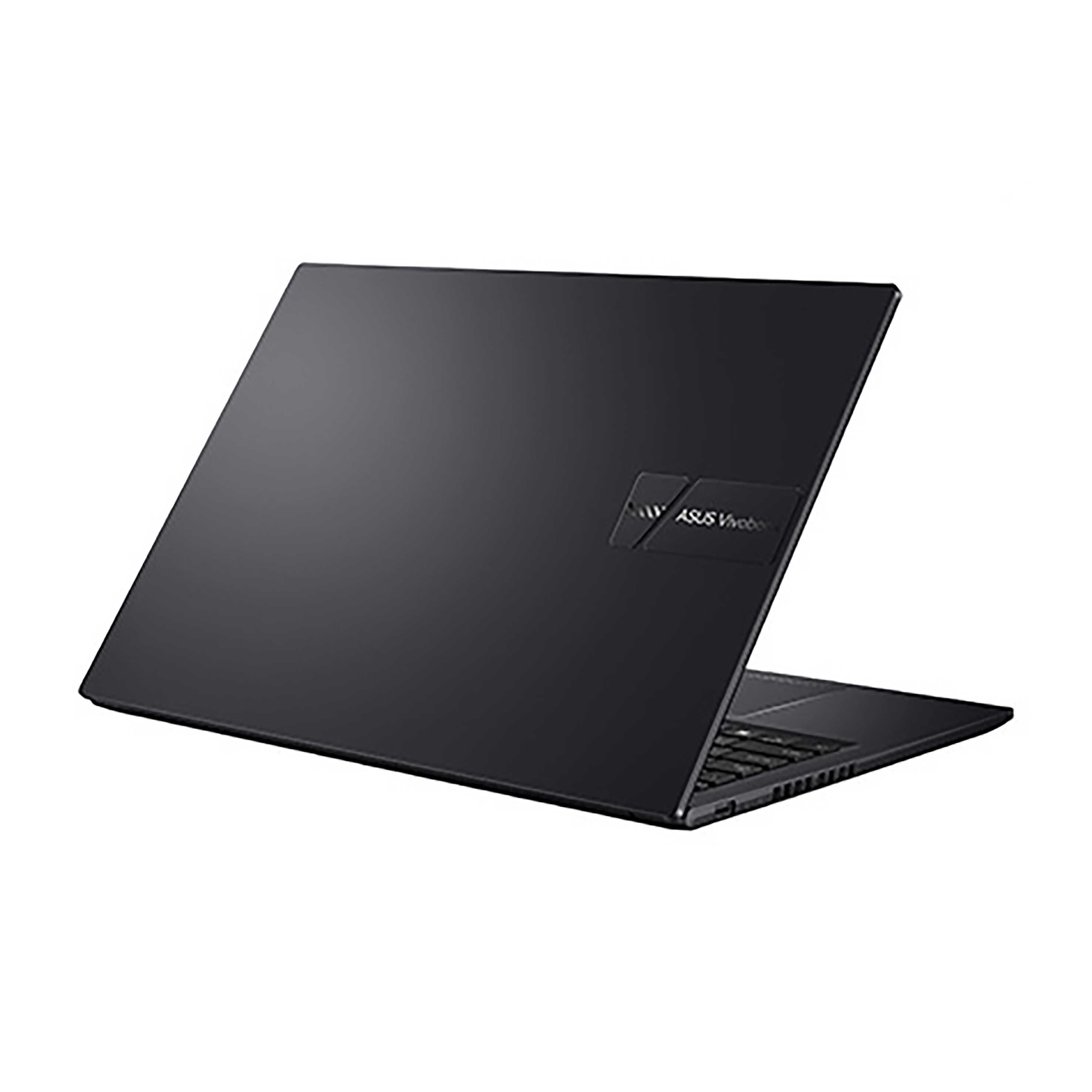 ASUS X1605VA-0031K13500H i5-13500H (8G/512G) 16吋筆電-搖滾黑