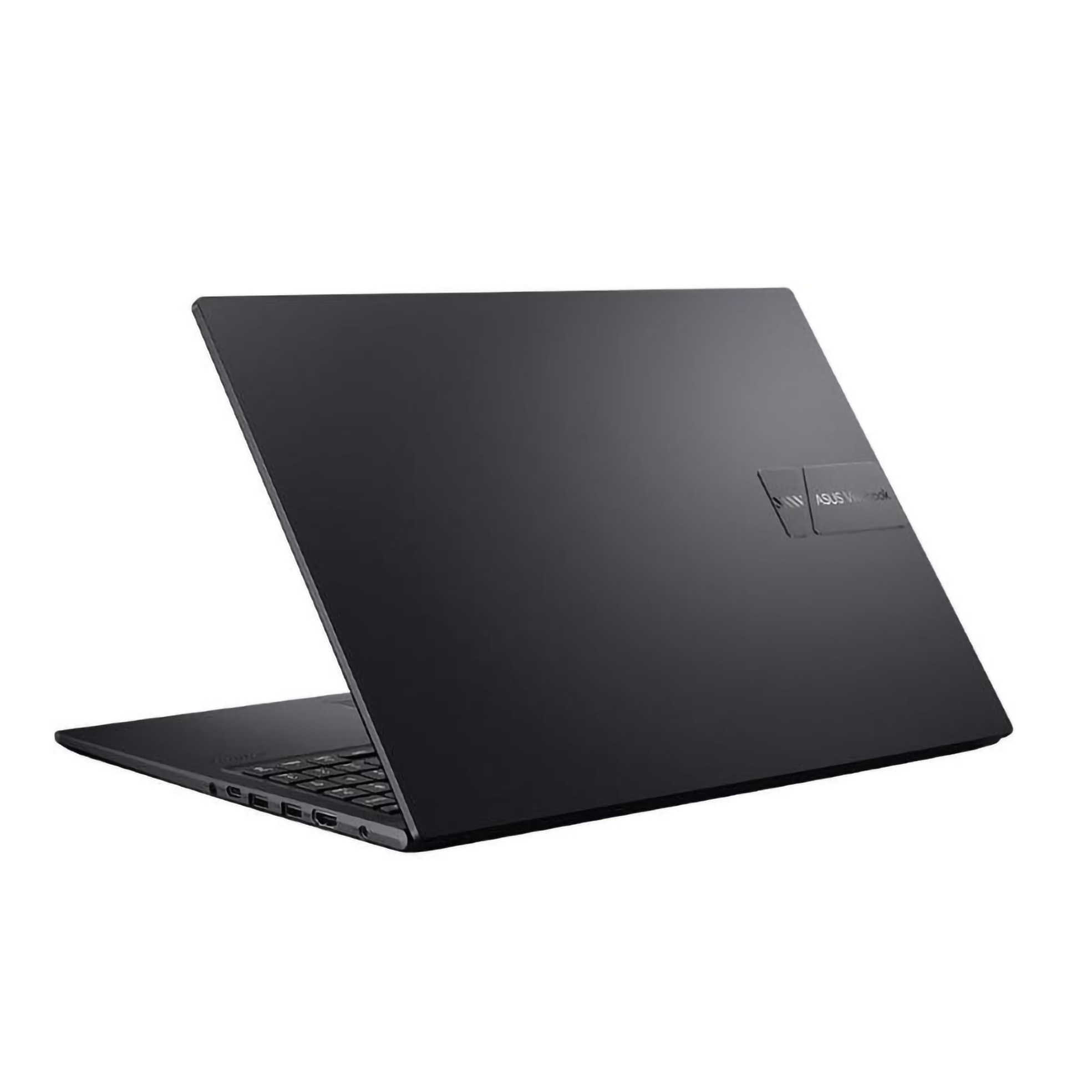 ASUS X1605VA-0241K13420H(i5-13420H/8GD4/512GBP)16吋筆電