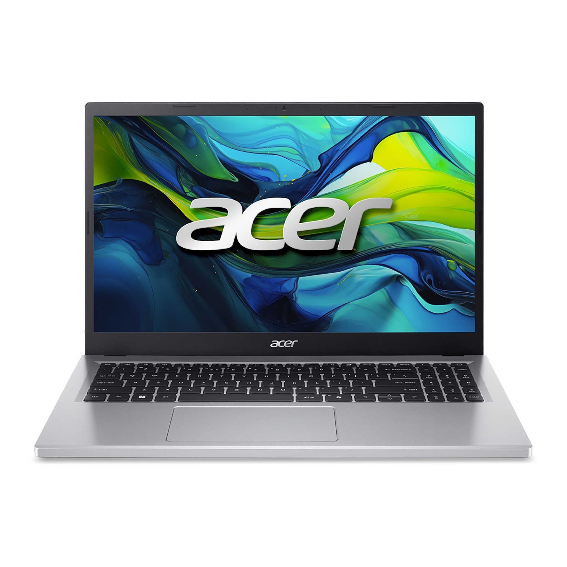 Acer AG15-31P-36XB(i3-N305/8GD5/512GPCIe)15.6吋筆電-銀