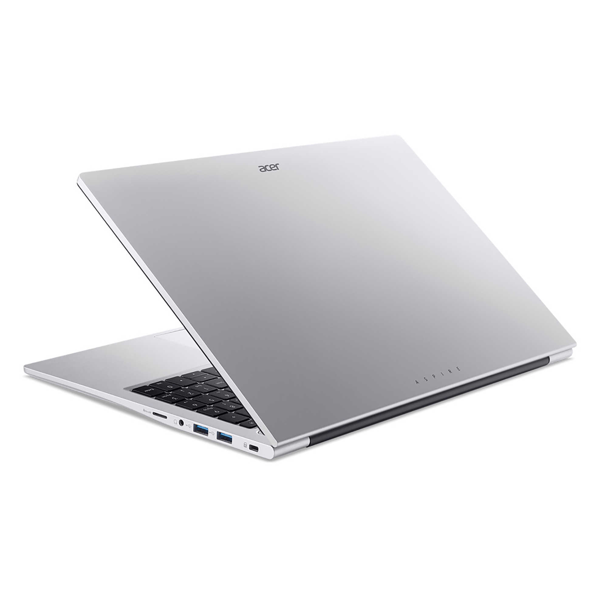 Acer AL15-71P-54V5(i5-12500H/8G D5/512GB PCIe)15吋筆電-銀