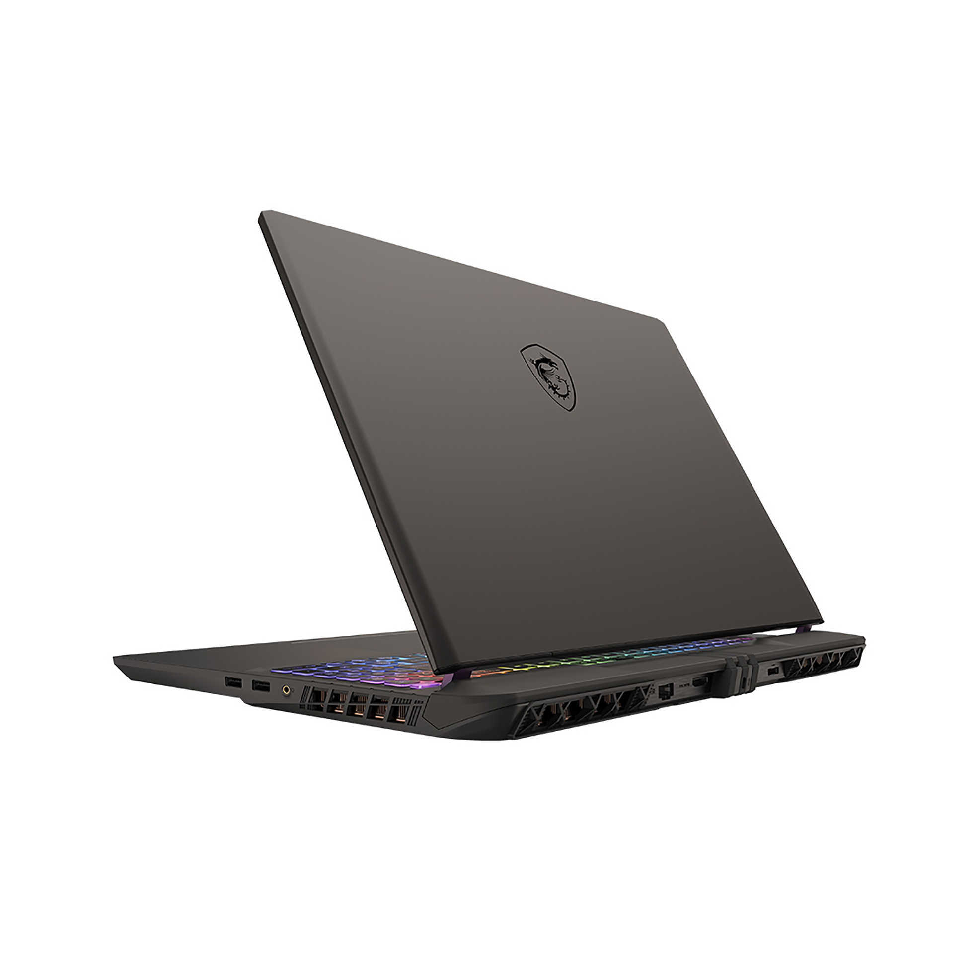 MSI Vector 16 HX AI A2XWIG-014TW(Ultra 9-275HX/16GD5x2/1TB/RTX5070)16吋筆電