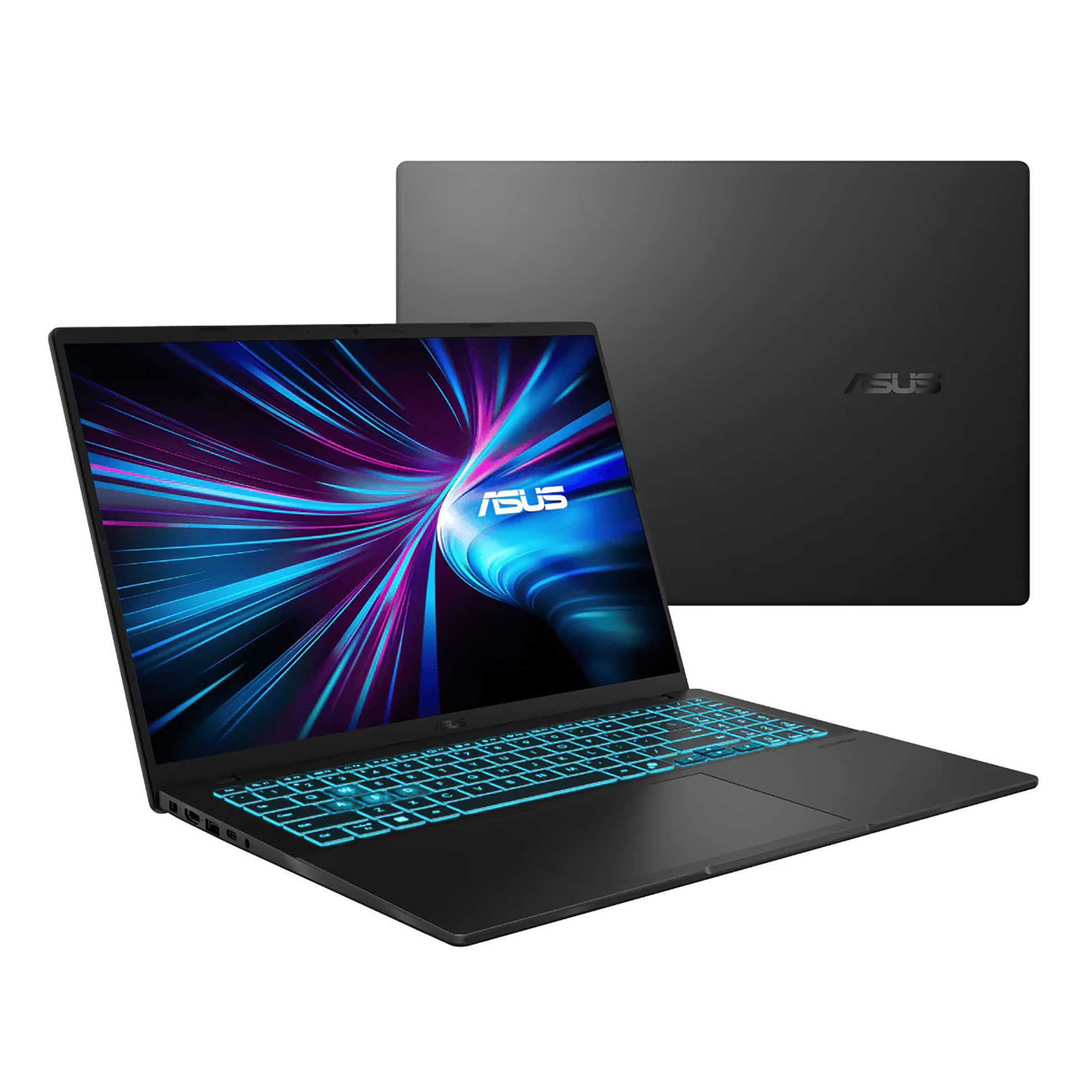 ASUS V3607VM-0041K210H (Core 5-210H/16G/512G/RTX5060) 16吋筆電