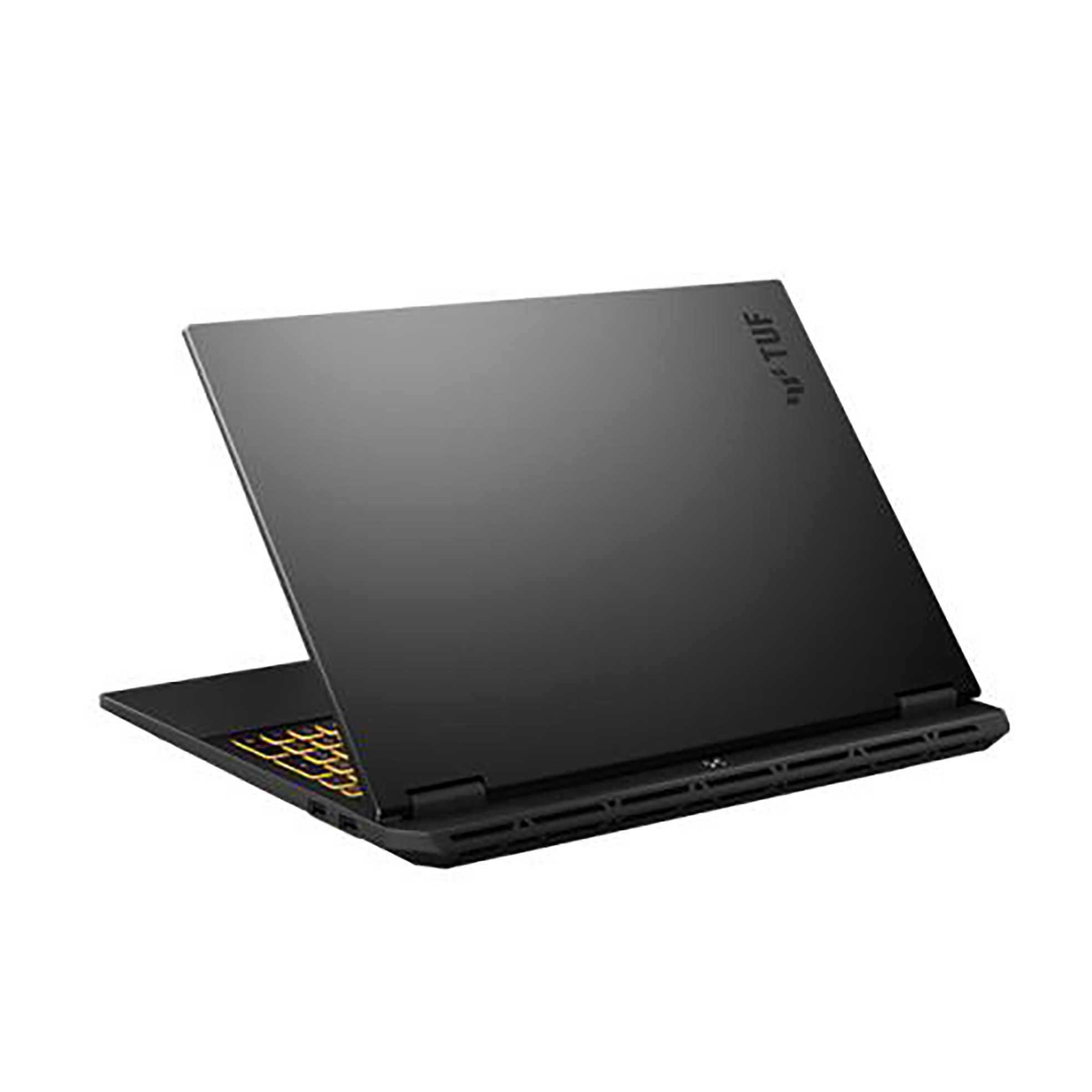 ASUS FX608JH-0021A13450HX (i5-13450HX/16G/512G/RTX5050)16吋筆電