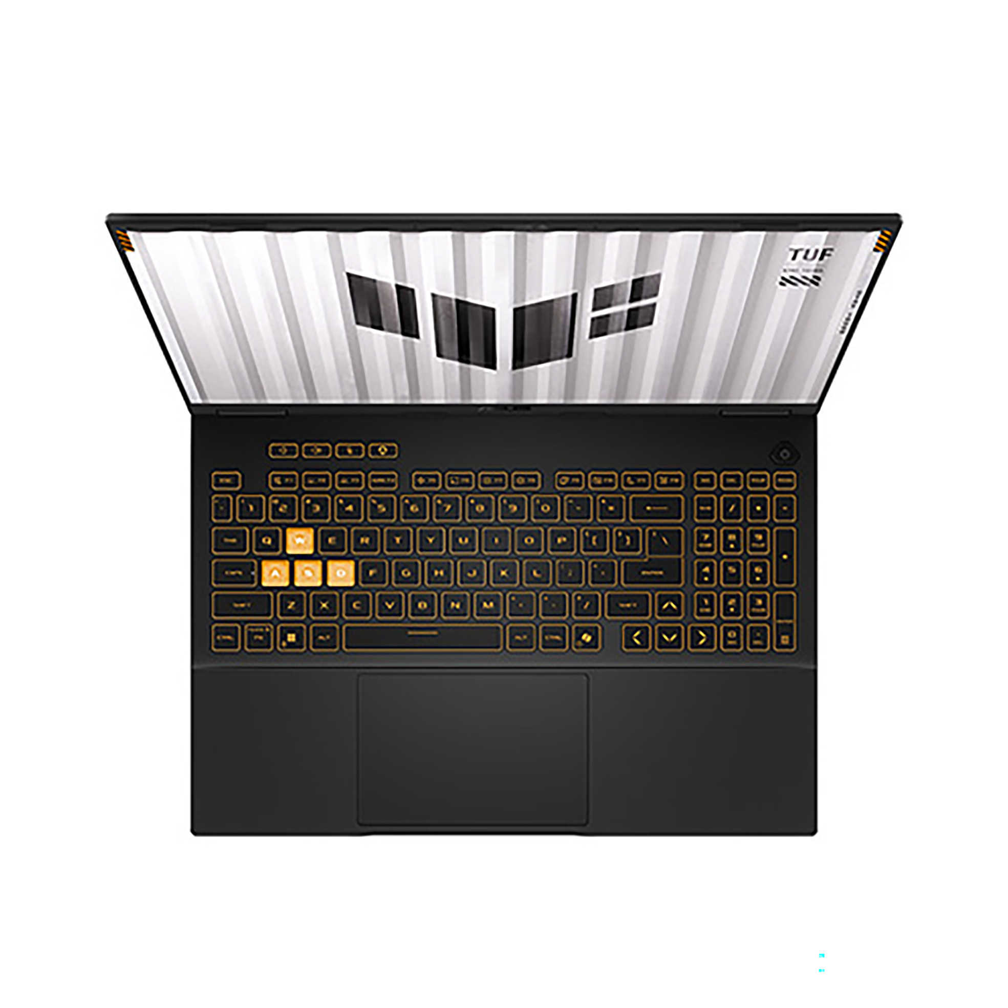 ASUS FX608JH-0021A13450HX (i5-13450HX/16G/512G/RTX5050)16吋筆電