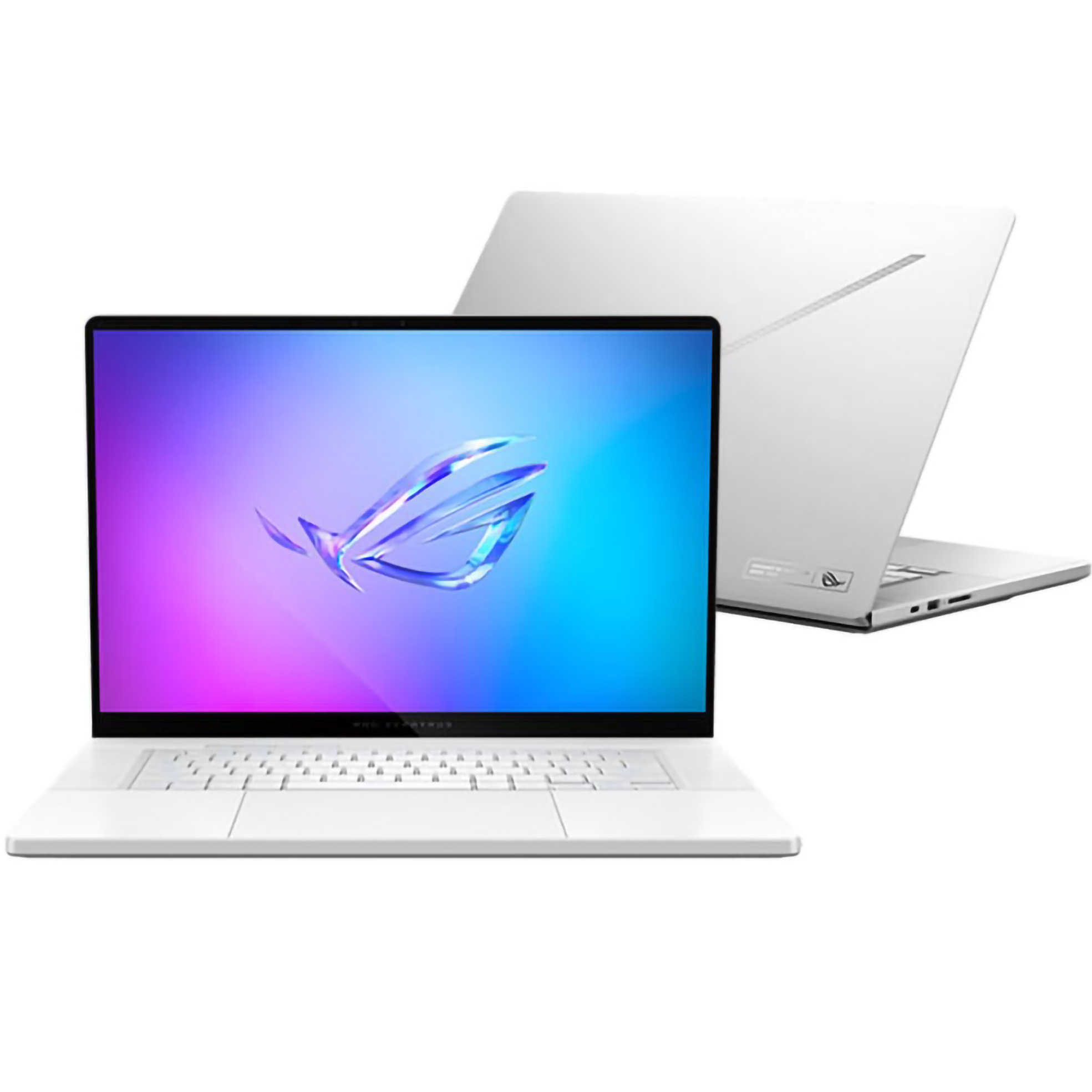 ASUS GA403WR-0058HHX370-NBLO(Ryzen AI 9-HX 370/64GD5/1TBPCIe/RTX5070)14吋筆電