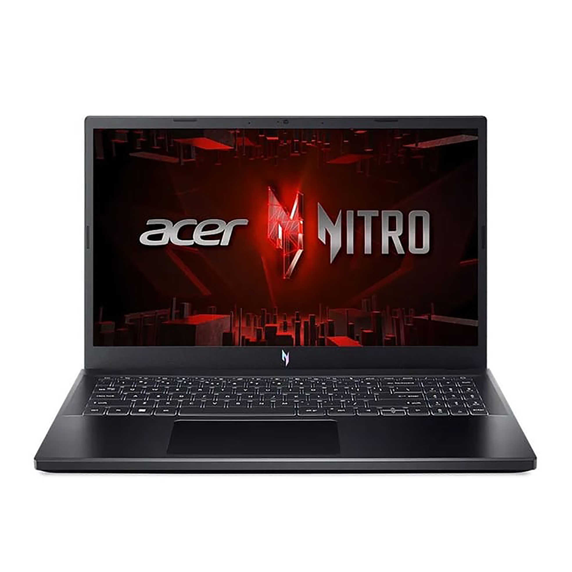 ACER  ANV15-51-56AK i5-13420H RTX4060 (16G/1TB) 15.6吋筆電-黑