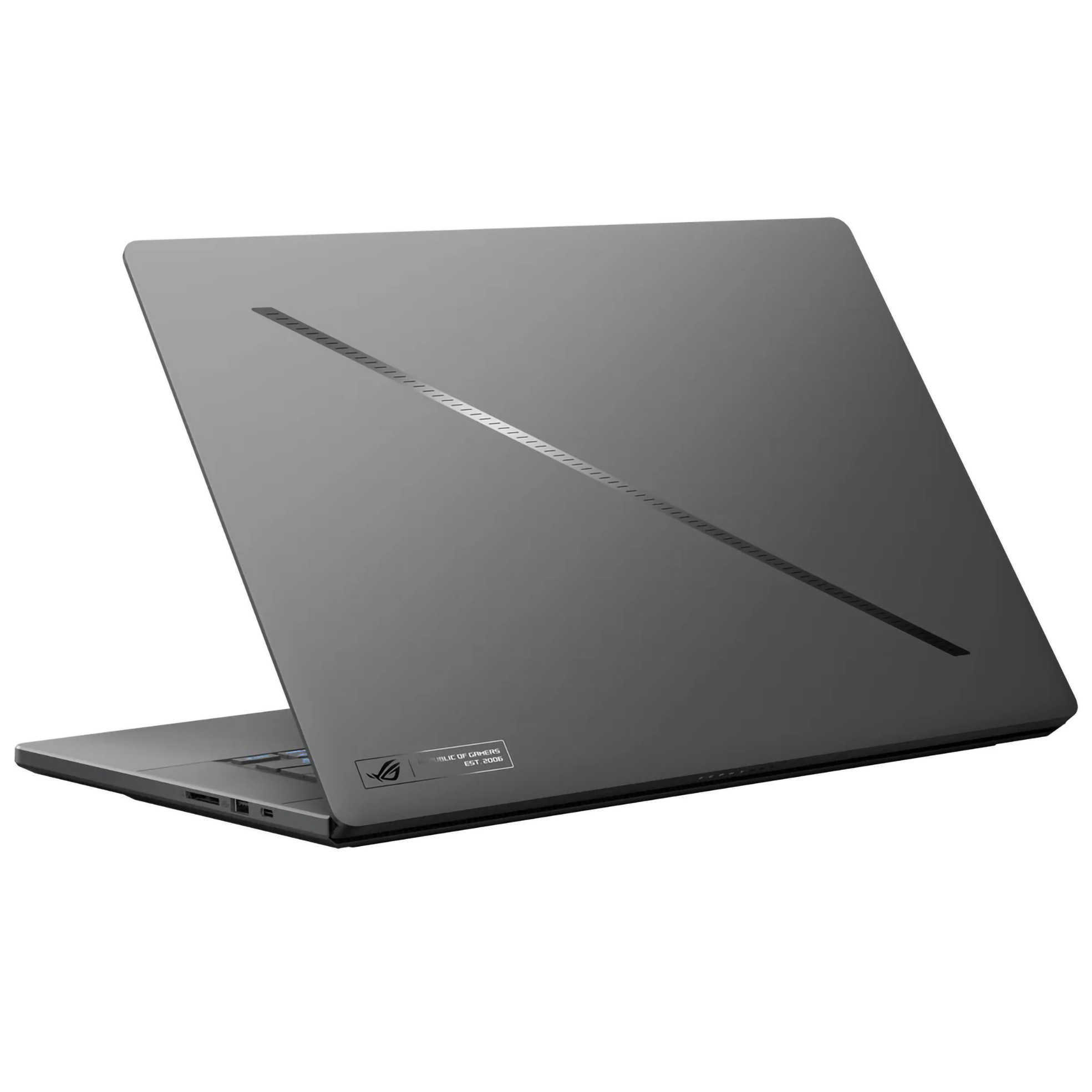 ASUS GA605KM-0032E350H(Ryzen AI 7-350/32G/1TB/RTX5060)16吋筆電