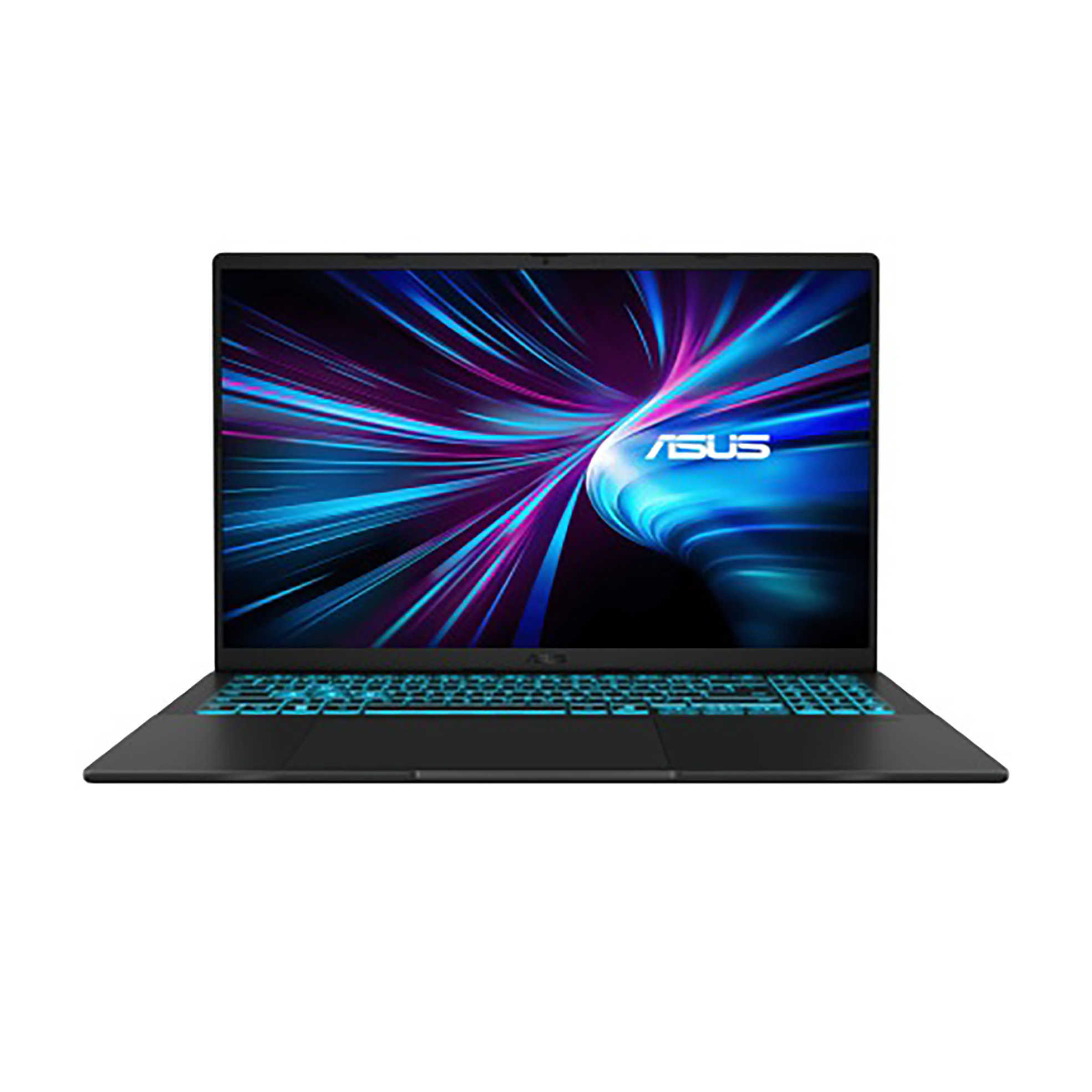 ASUS V3607VM-0041K210H (Core 5-210H/16G/512G/RTX5060) 16吋筆電