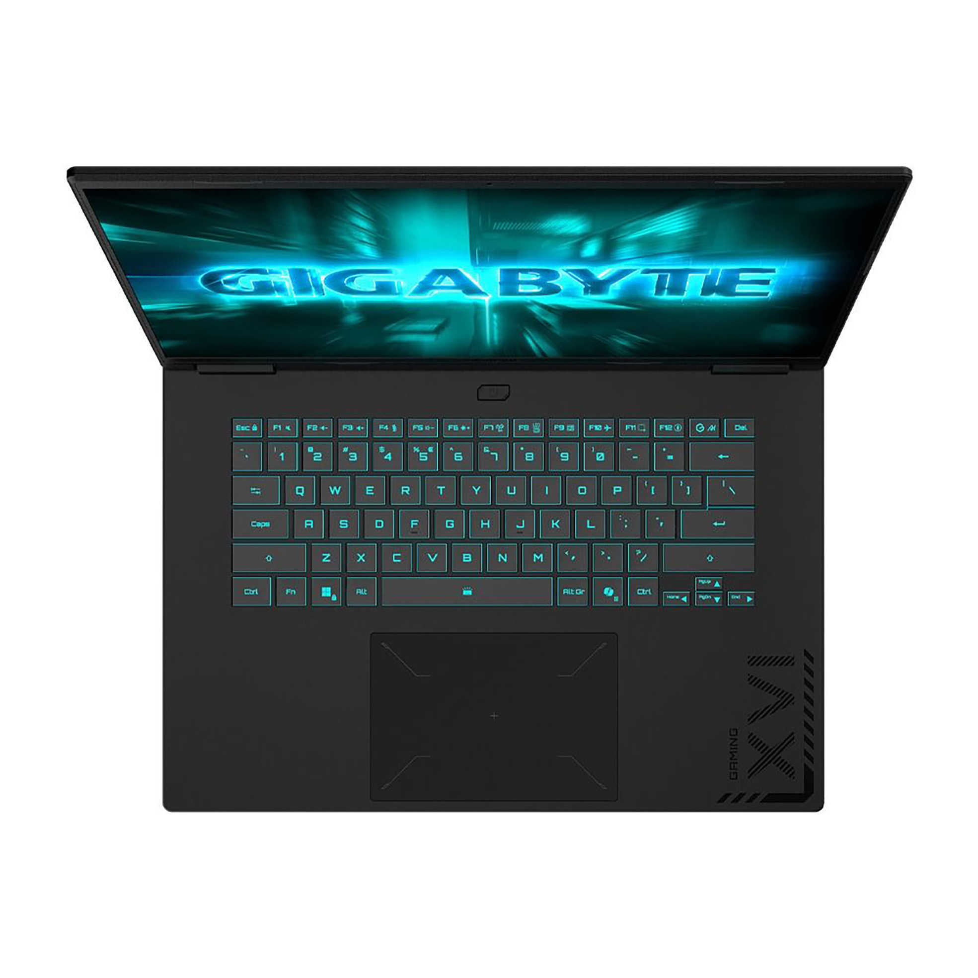 GIGABYTE GAMING A16 CVHI3TW864SH(i7-13620H/16Gx2/1TB/RTX5060)16吋筆電