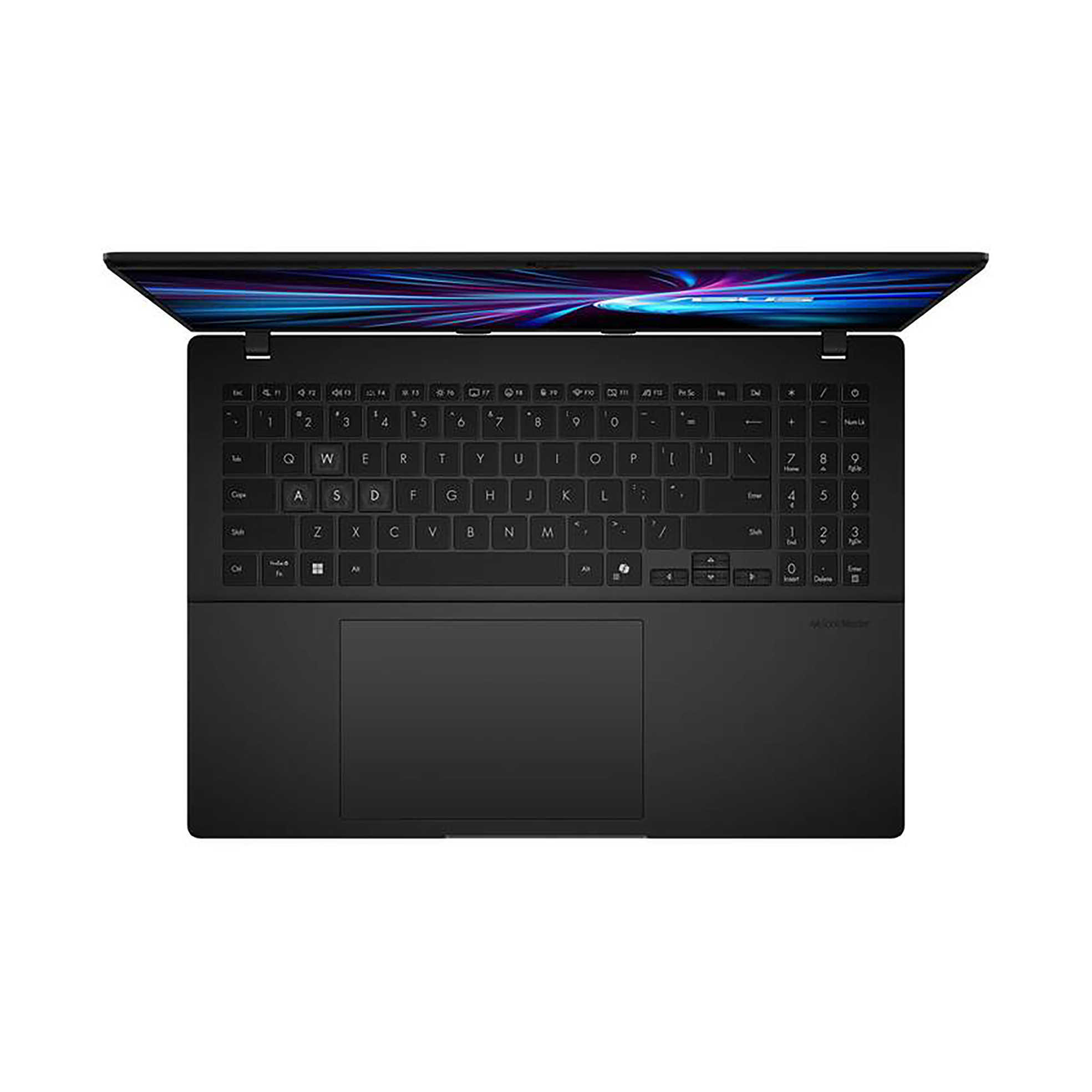 ASUS V3607VM-0041K210H (Core 5-210H/16G/512G/RTX5060) 16吋筆電