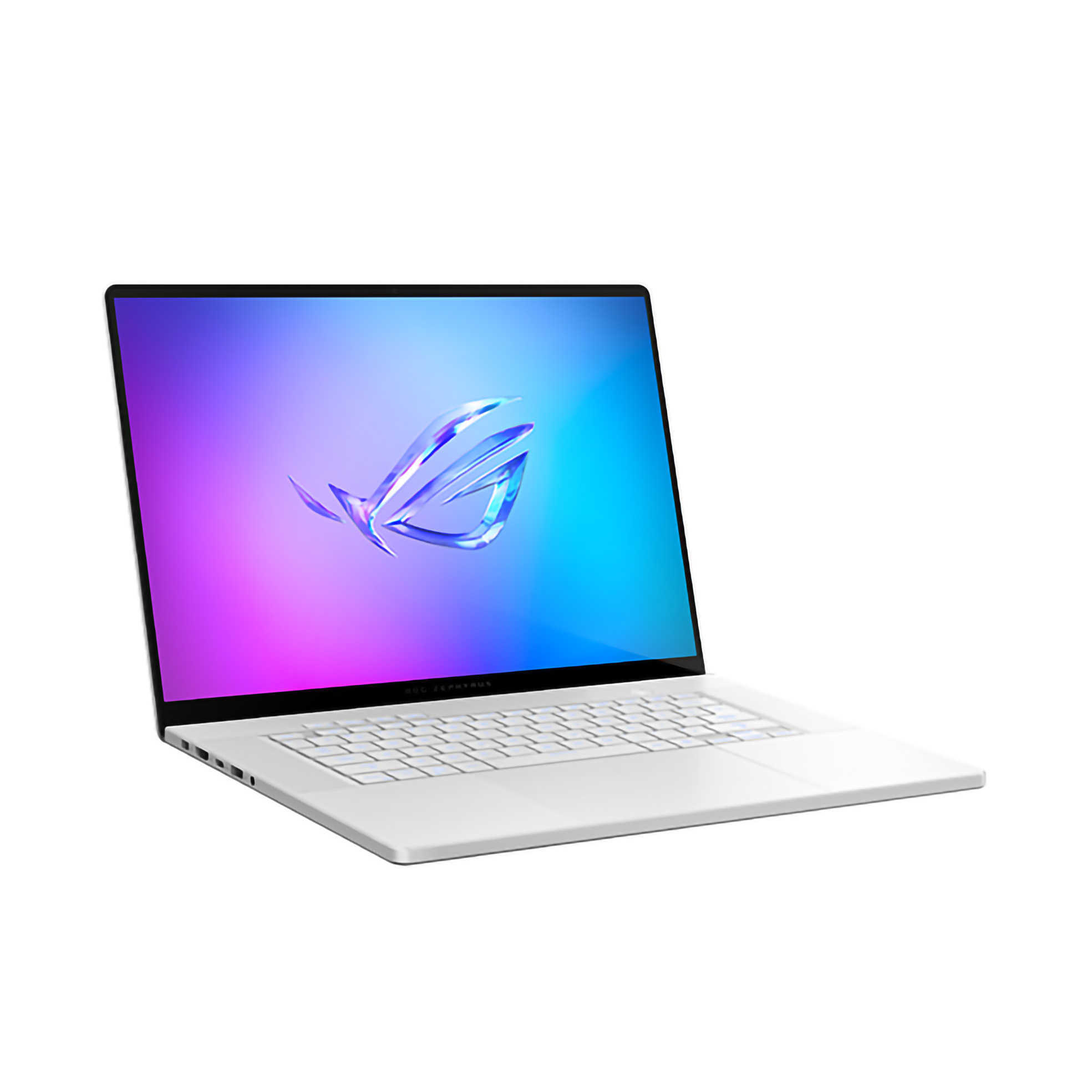 ASUS GA605KM-0022H350H(Ryzen AI 7-350/32G/1TB/RTX5060)16吋筆電