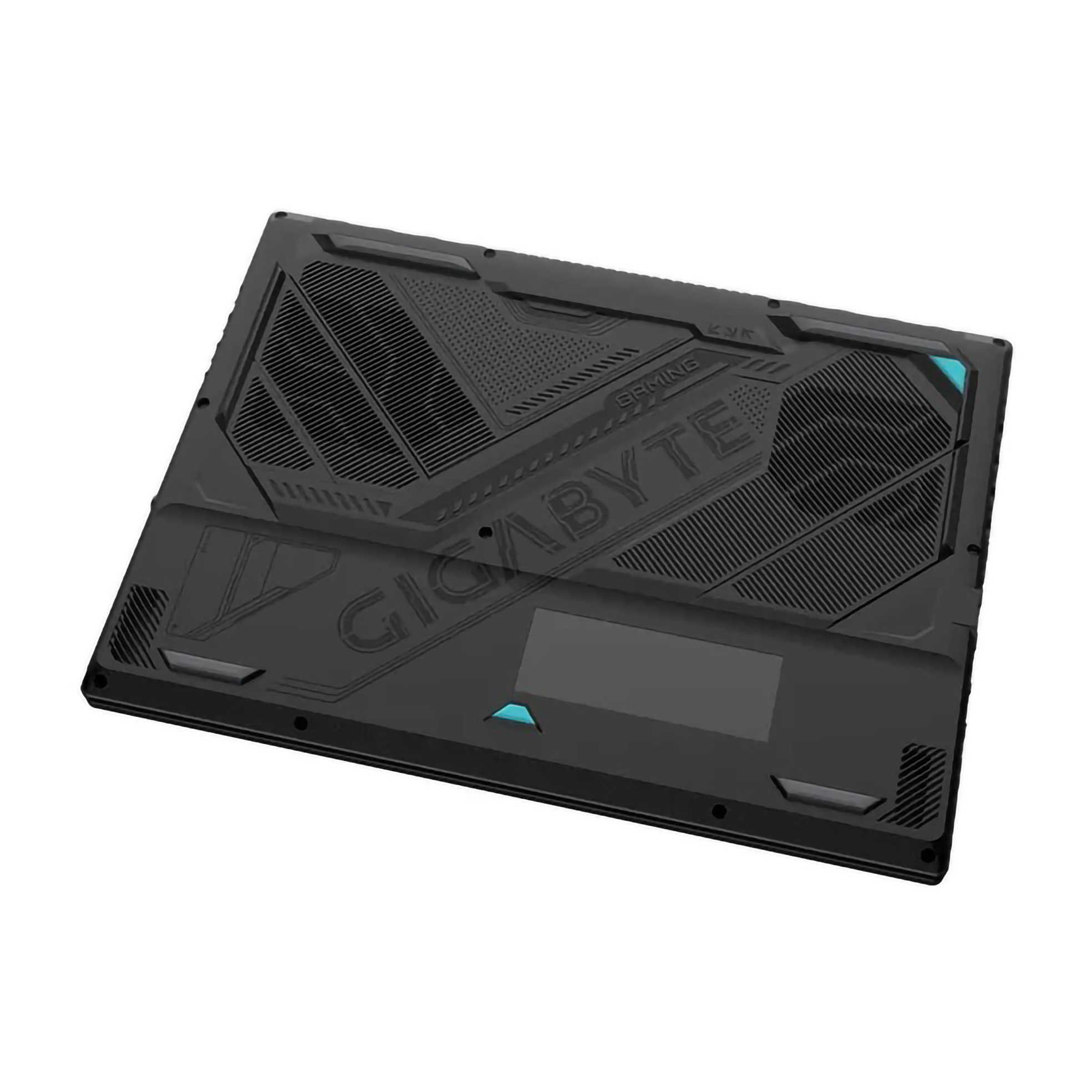 GIGABYTE GAMING A16 CMHH2TW893SH(i5-13420H/16GD5/512GBPCIe/RTX4050)16吋筆電