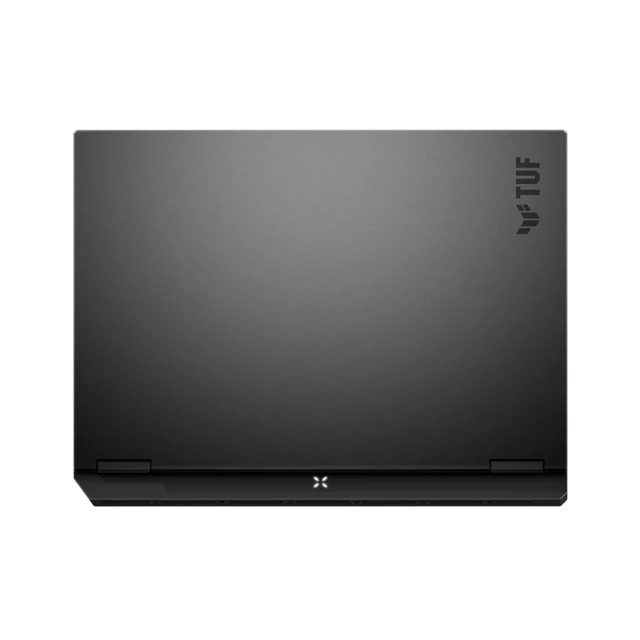 ASUS FA608PP-0071A8940HX (R9-8940HX/16G/512G/RTX5070)16吋電競筆電