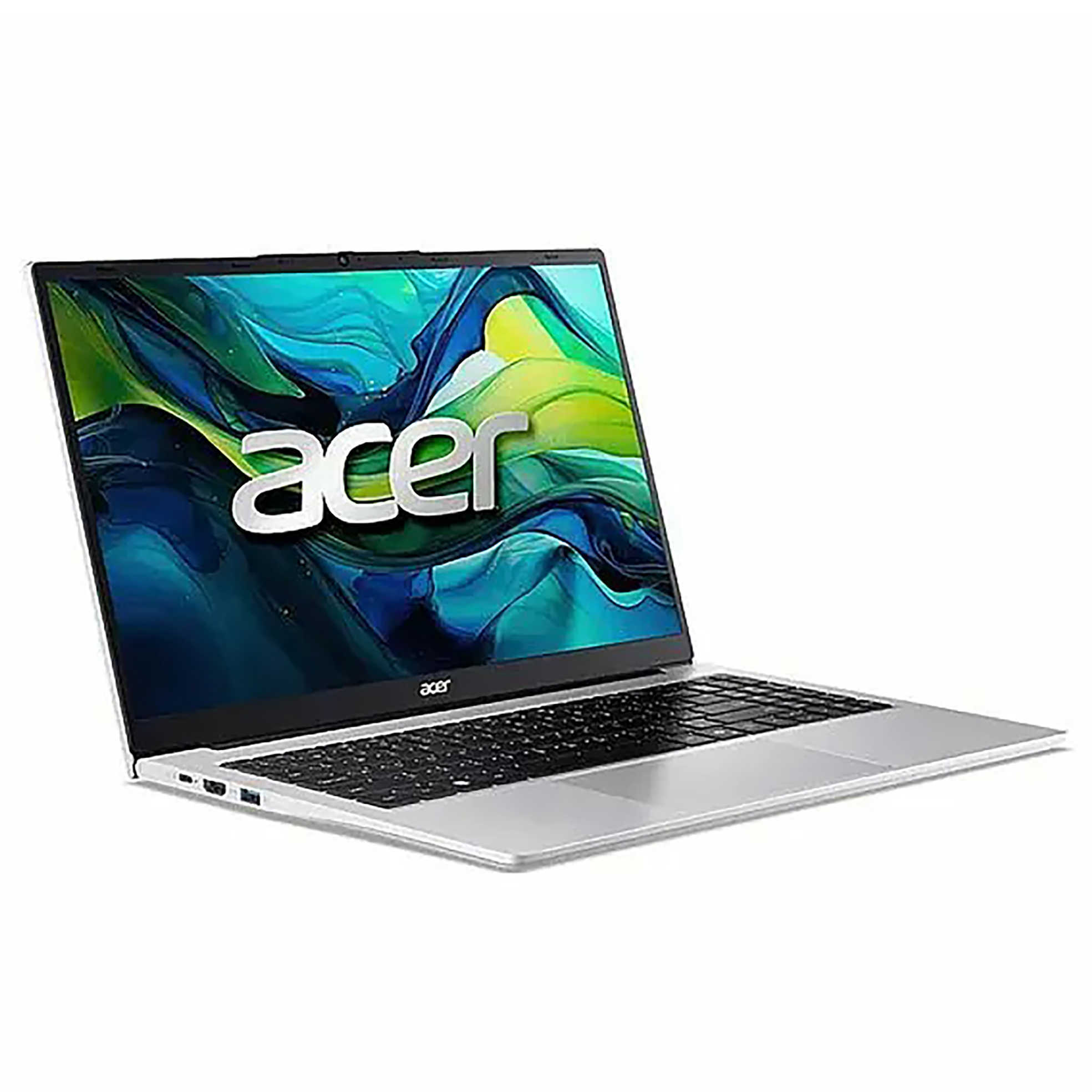 Acer AL15-71P-54V5(i5-12500H/8G D5/512GB PCIe)15吋筆電-銀