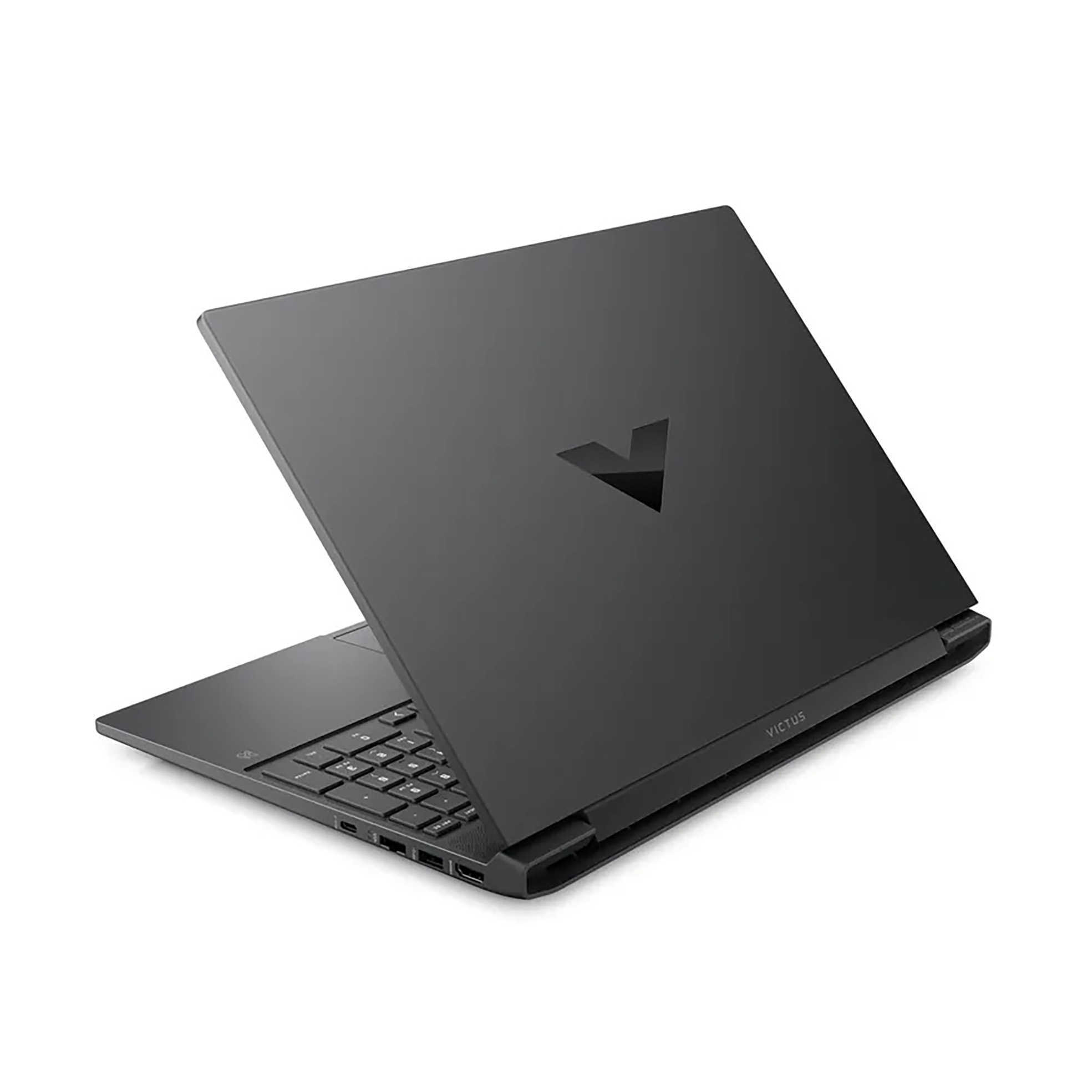 HP Victus Gaming 15-fa2185TX 黑騎士(i5-13420H/16G/512GB/RTX5050) 15.6吋筆電