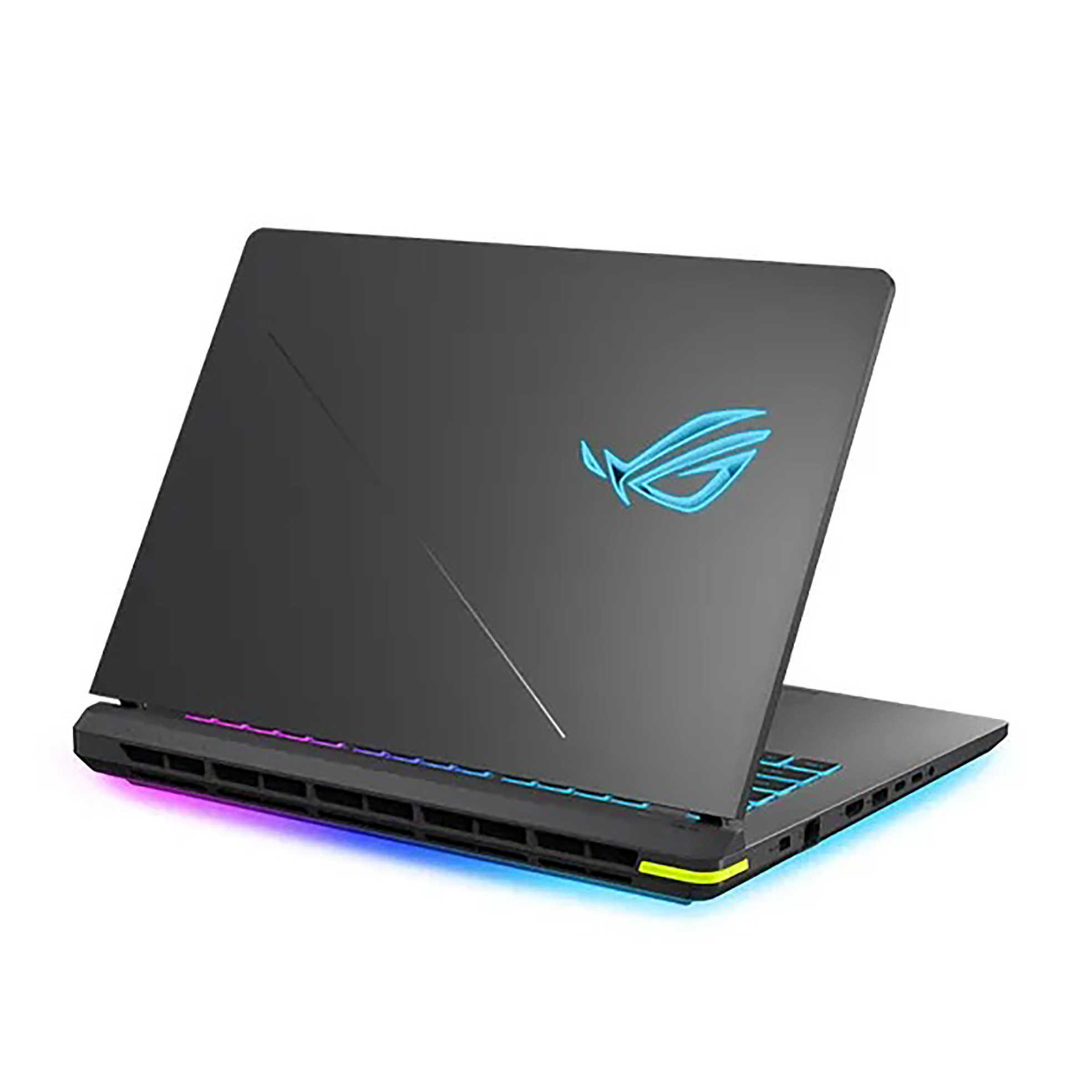 ASUS G615JMR-0021G14900HX-NBL(i9-14900HX/16G/1T/RTX5060)16吋筆電