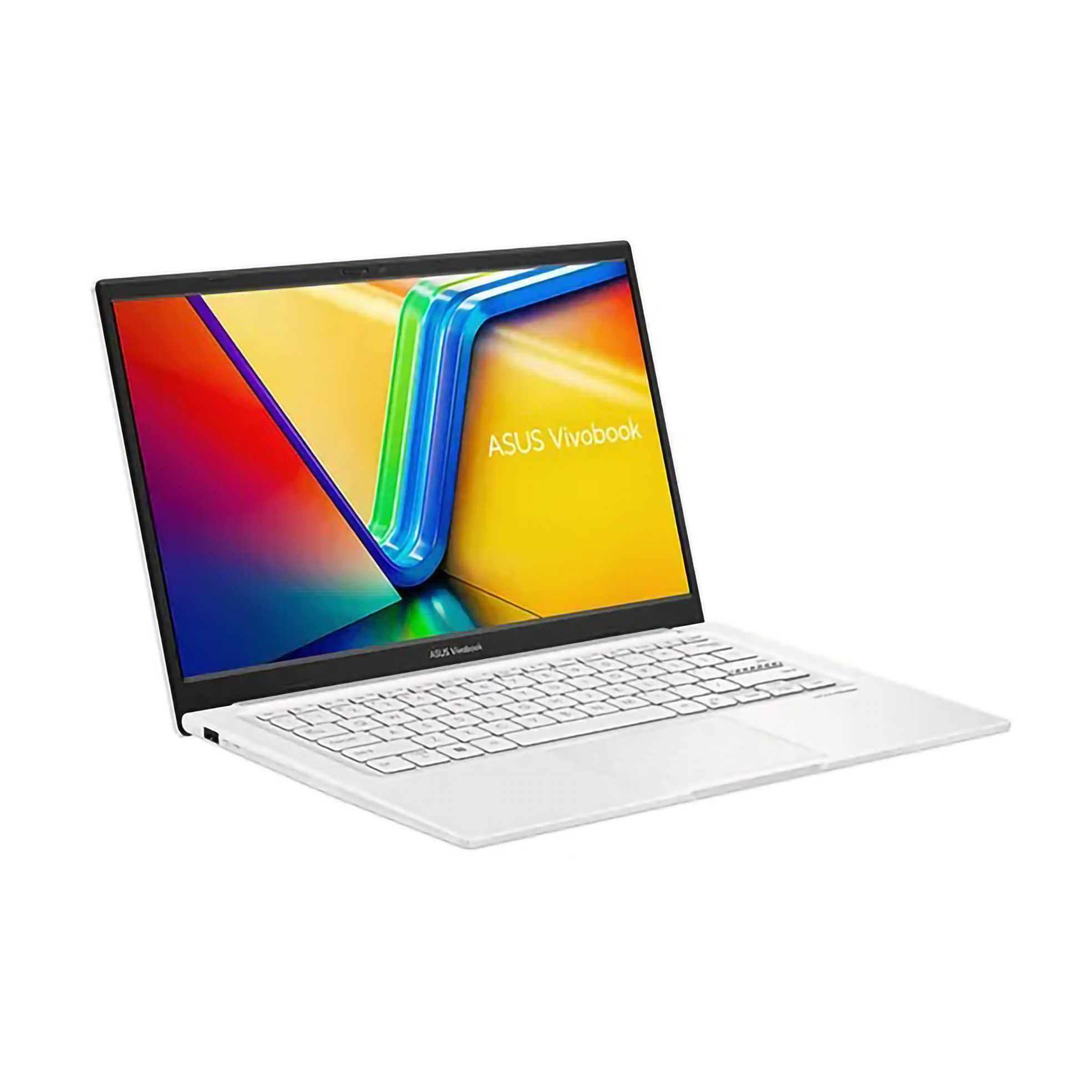 ASUS X1404VA-0261W1334U(i5-1334U/8GD4/512GBPCIe)14吋筆電