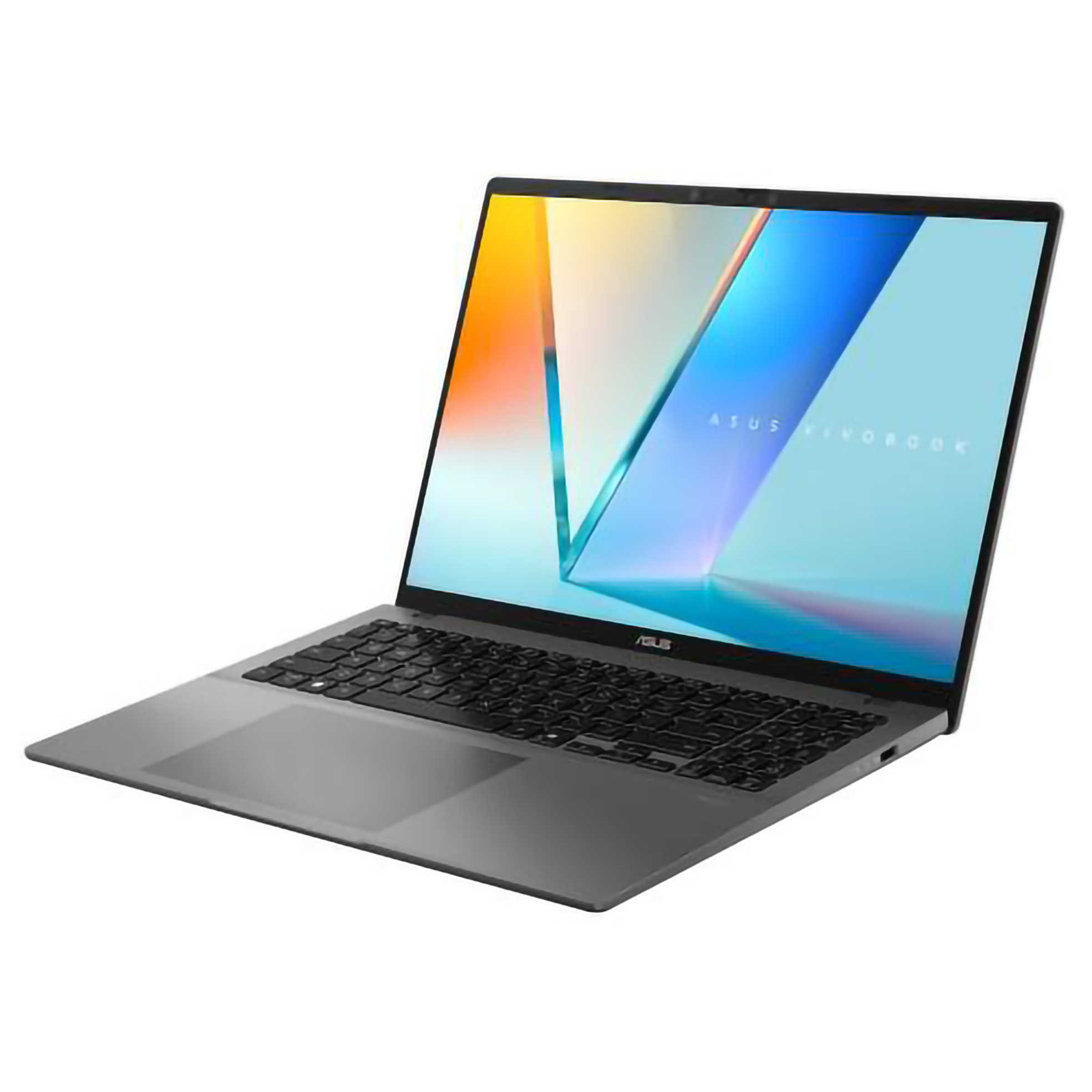 ASUS S3407QA-0022G26100(X1-26-100/16GD5/1TBPCIe/Qualcomm)14吋筆電