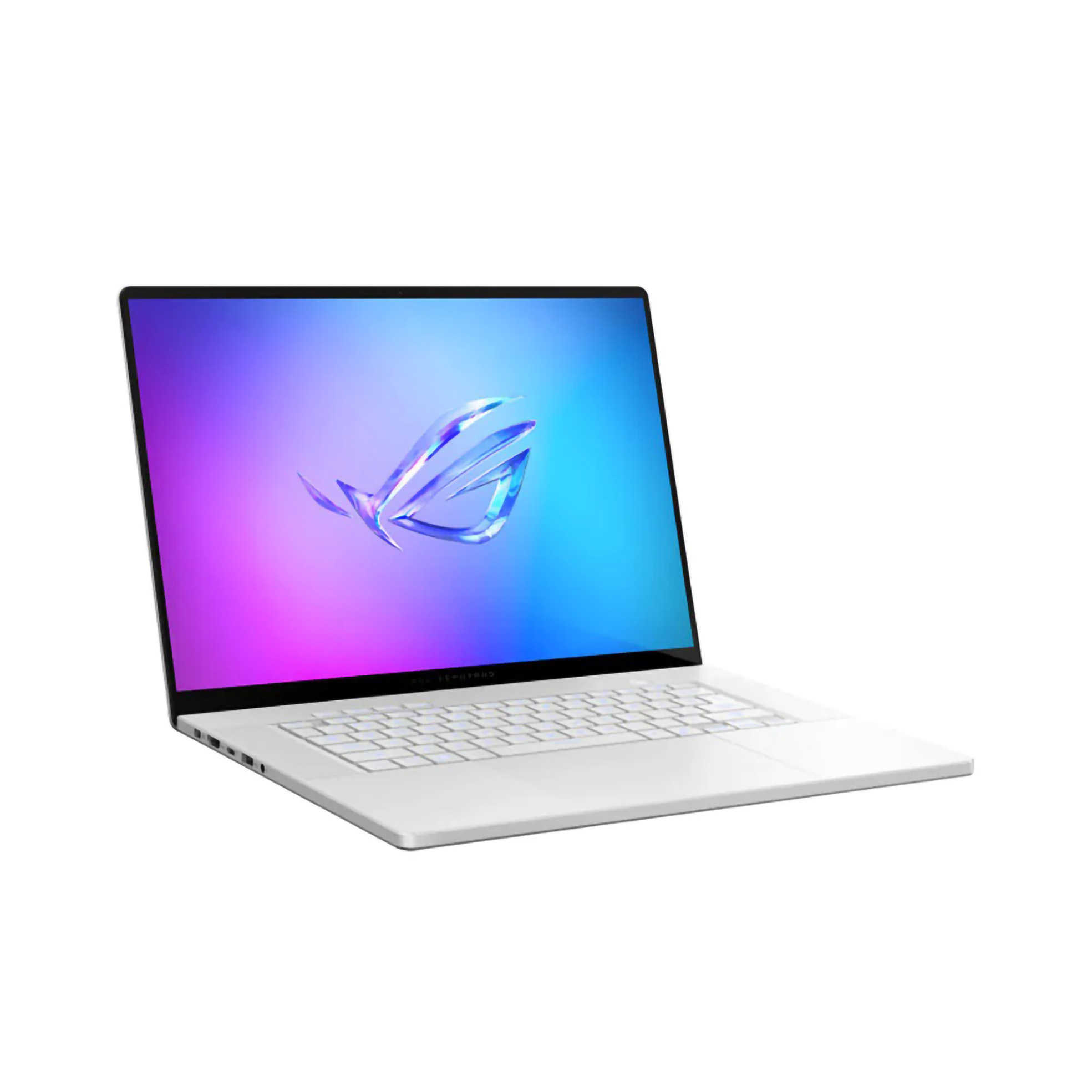 ASUS GA403WR-0058HHX370-NBLO(Ryzen AI 9-HX 370/64GD5/1TBPCIe/RTX5070)14吋筆電