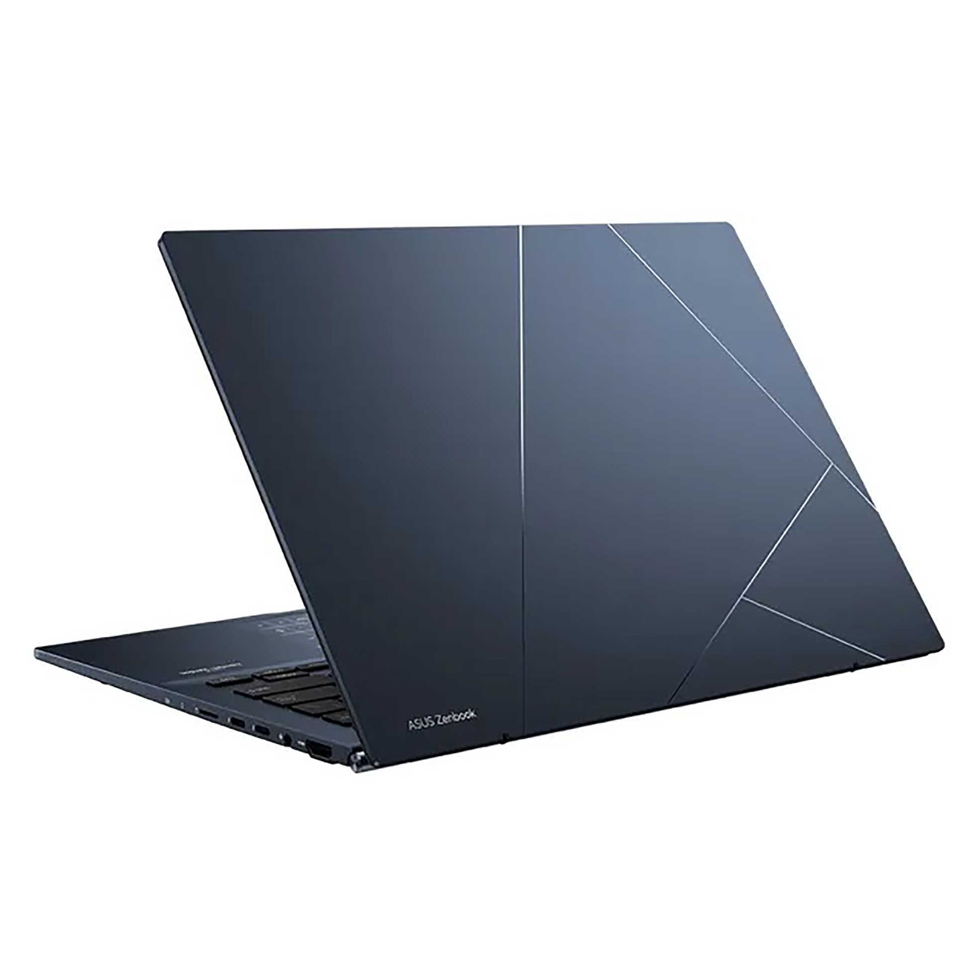 ASUS UX3402VA(i5-13500H/16GD5/512G) 14吋筆電