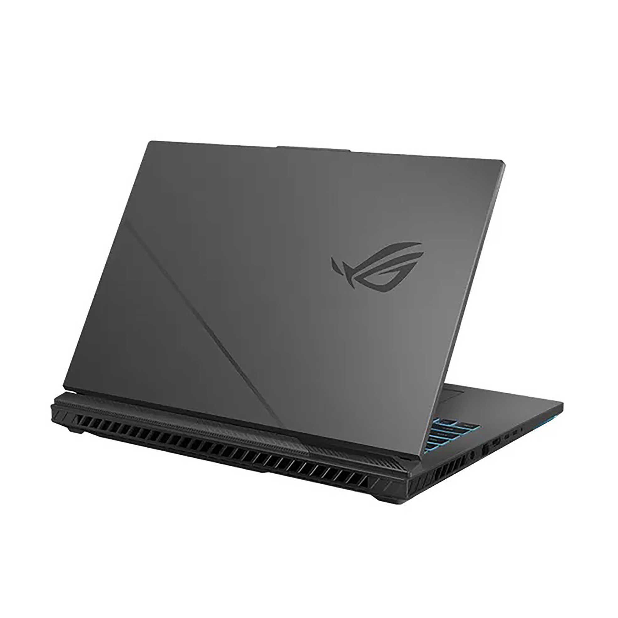 ASUS G814PP-0034C8940HX-NBL(R9-8940HX /16G/1T/RTX5070)18吋筆電