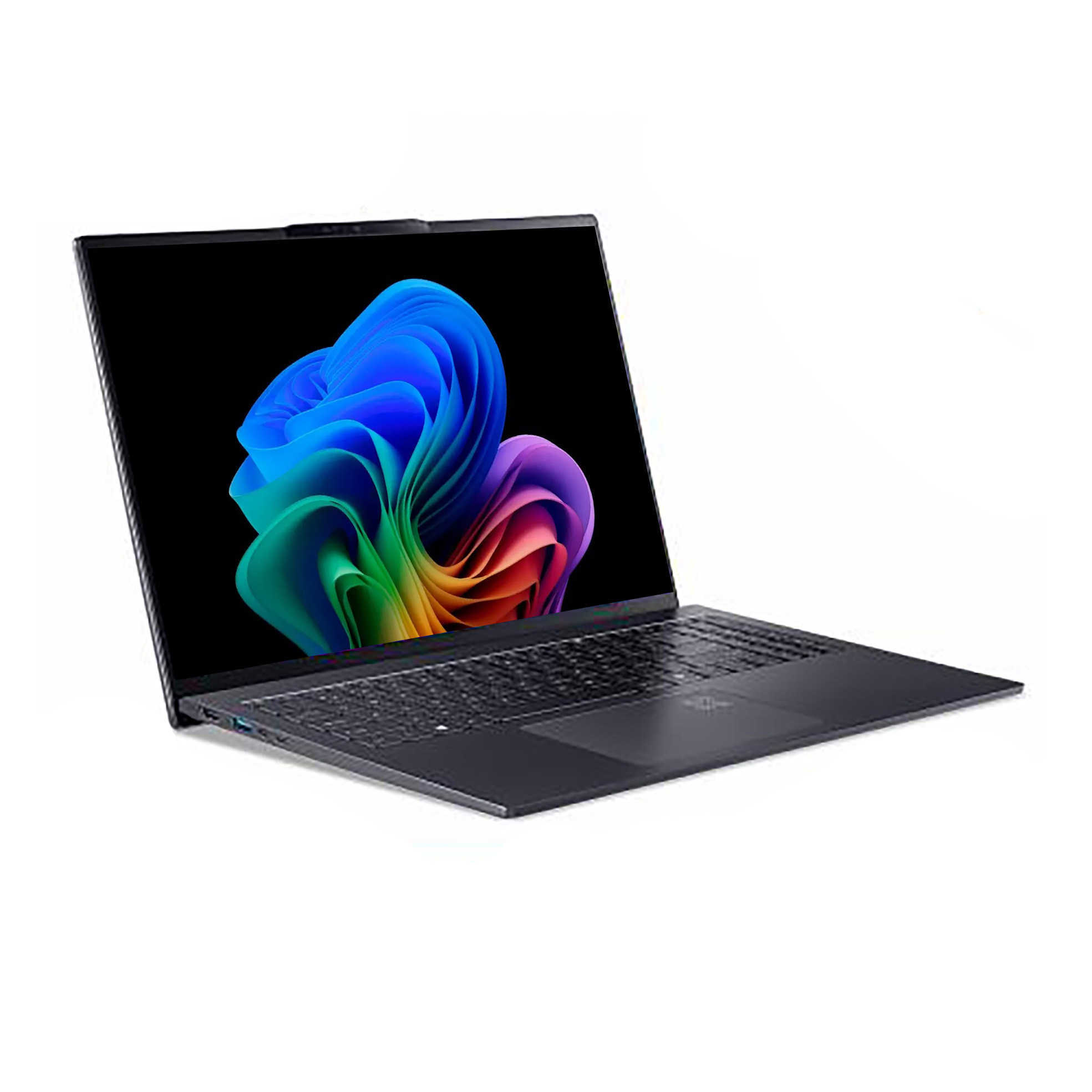 Acer SFG16-61-R7S0(Ryzen AI 5-340/32GD5/512GBP)16吋筆電