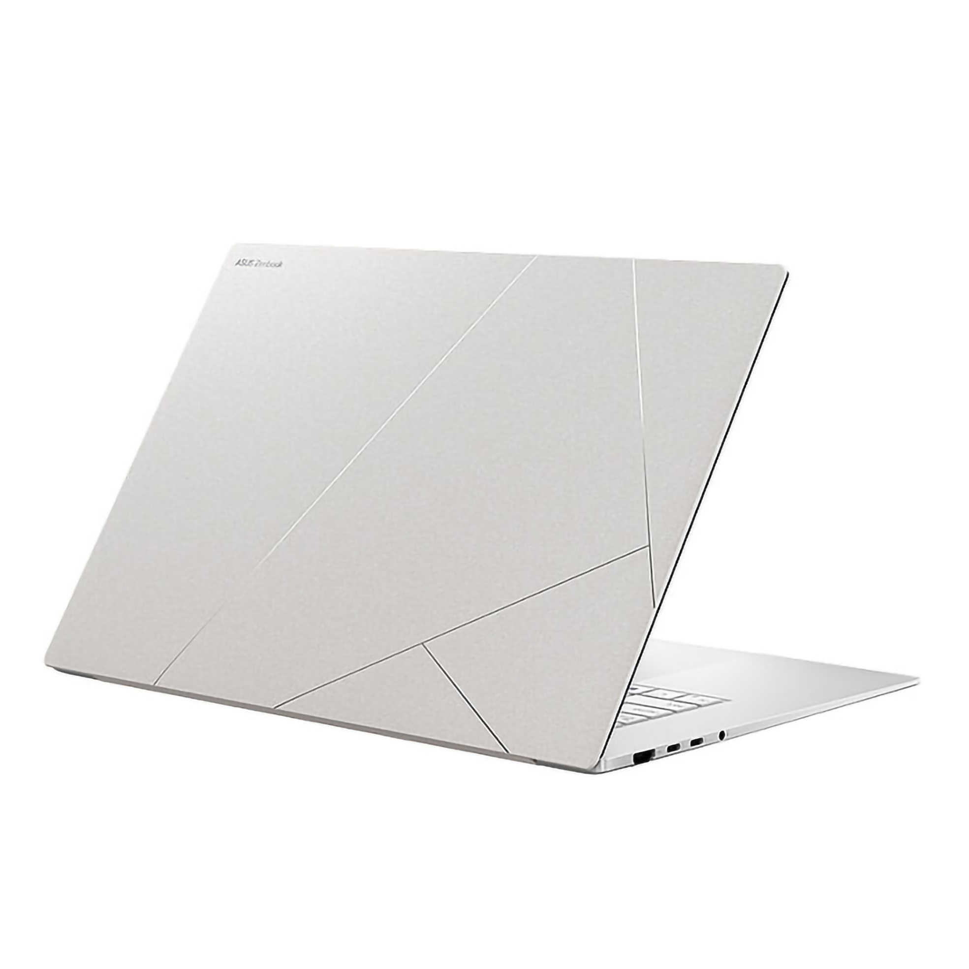 ASUS UX5606SA-0062W258V(Ultra 7-258V/32GD5/1TBPCIe)16吋筆電