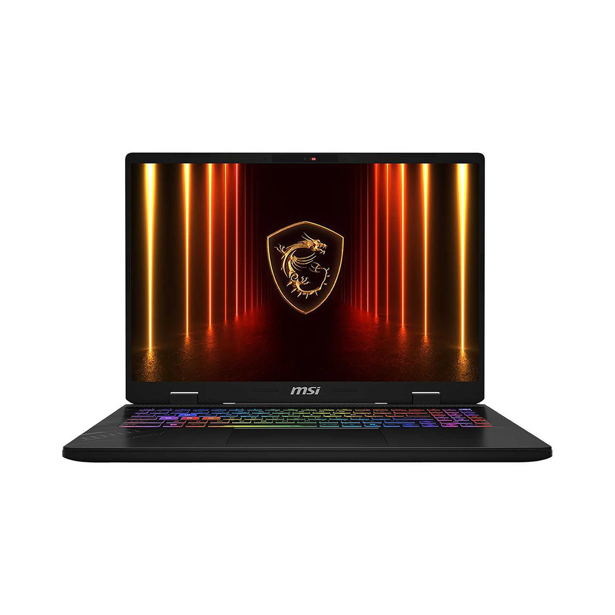 MSI D7WFKG-045TW (R9-7945HX/16G/512G/RTX5060) 16吋筆電