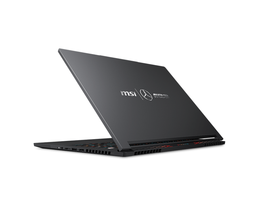 MSI A3XWGG-025TW(Ryzen AI 9-HX 370/16Gx2/2T/RTX5070)16吋聯名筆電