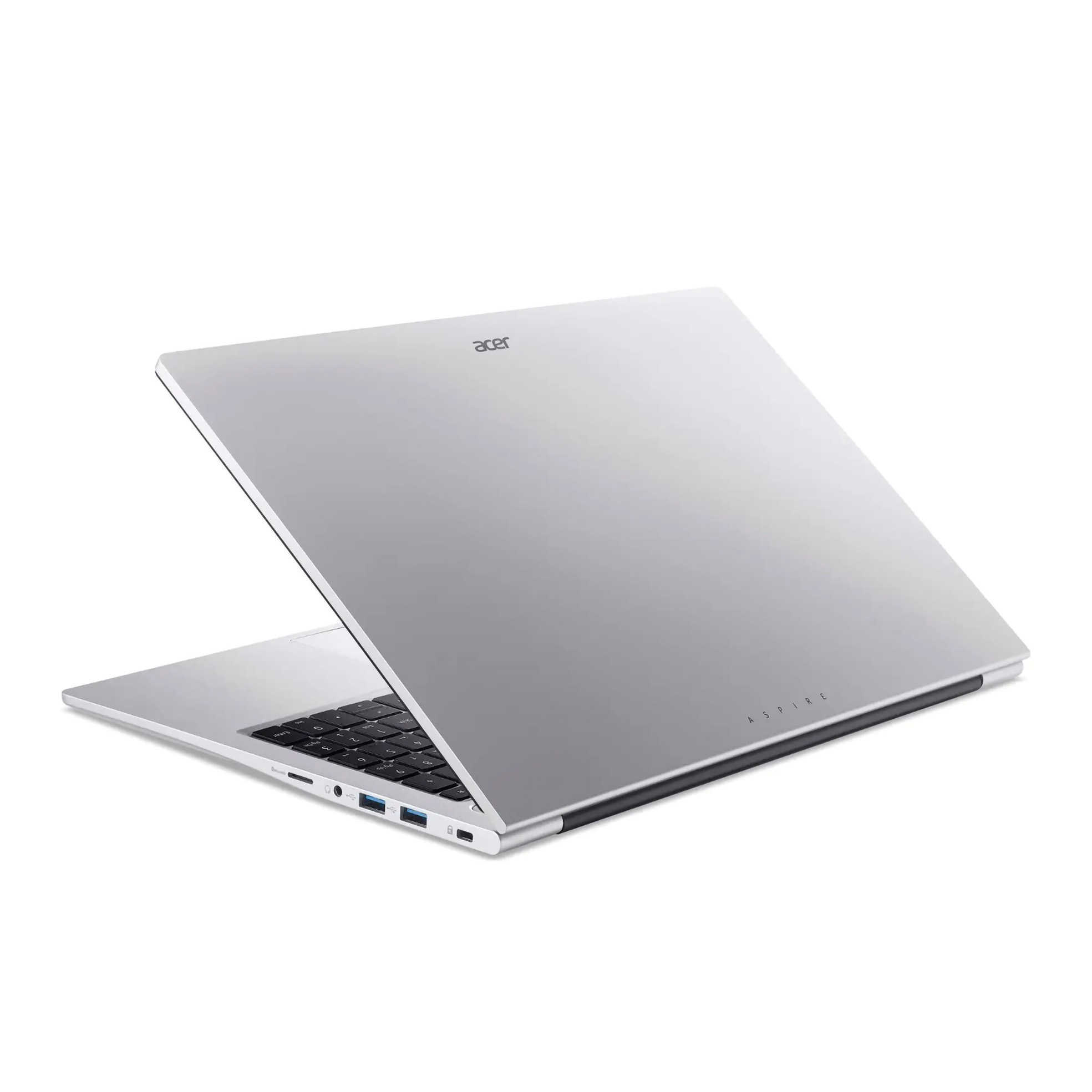 Acer AL15-42P-R5X3(R5-7430U/16GD4/512GBP)15.6吋筆電