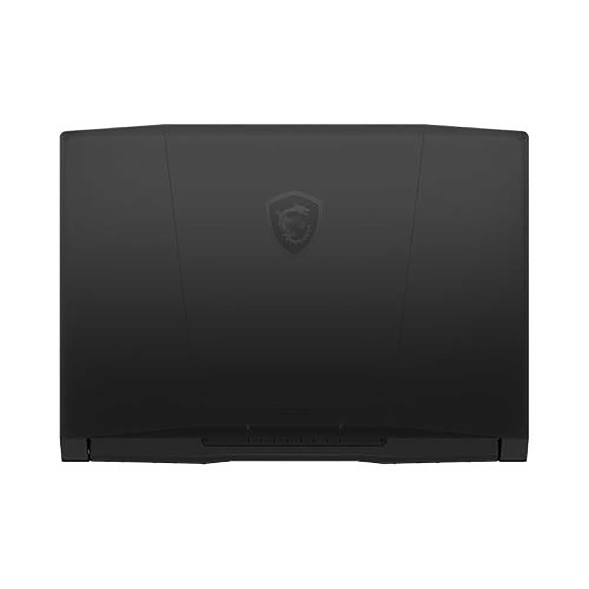 MSI Katana A15 B8VF(R7-8845HS/16GD5/512GPCIe/RTX4060)15.6吋筆電