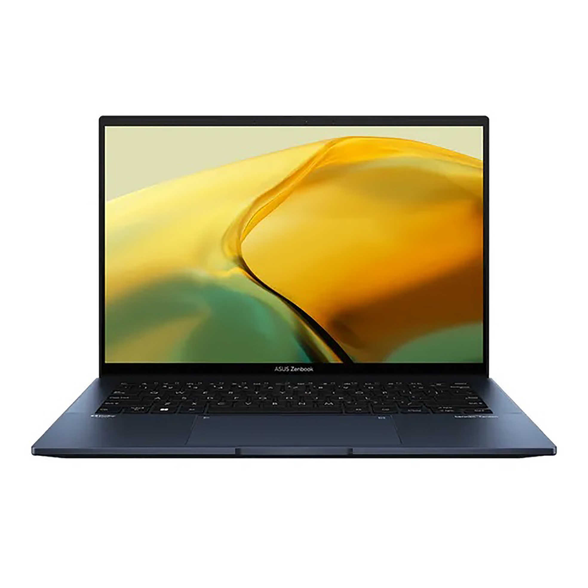 ASUS UX3402VA(i5-13500H/16GD5/512G) 14吋筆電