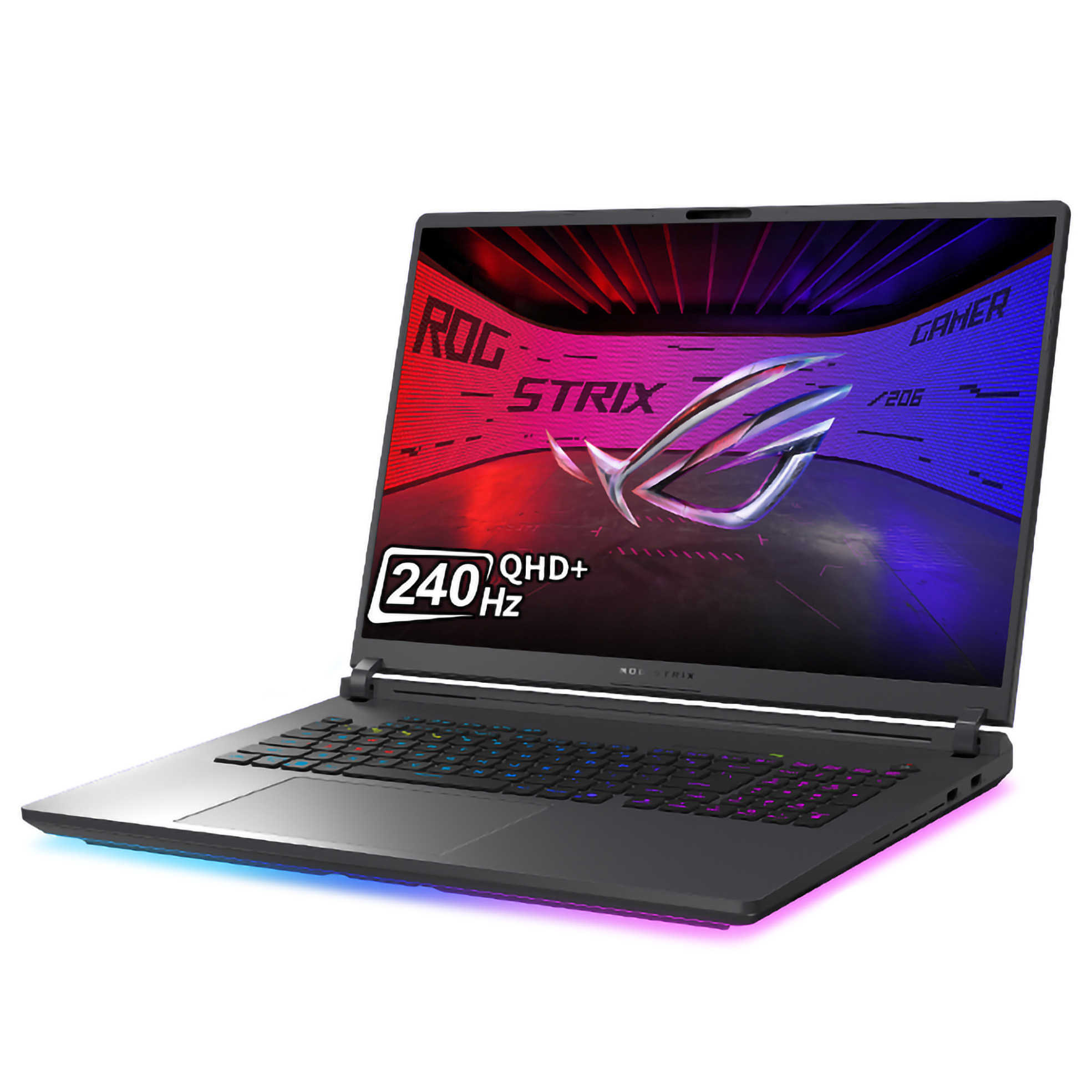 ASUS G815JPR-0031G14900HX-NBL(i9-14900HX/16G/1TB/RTX5070)18吋