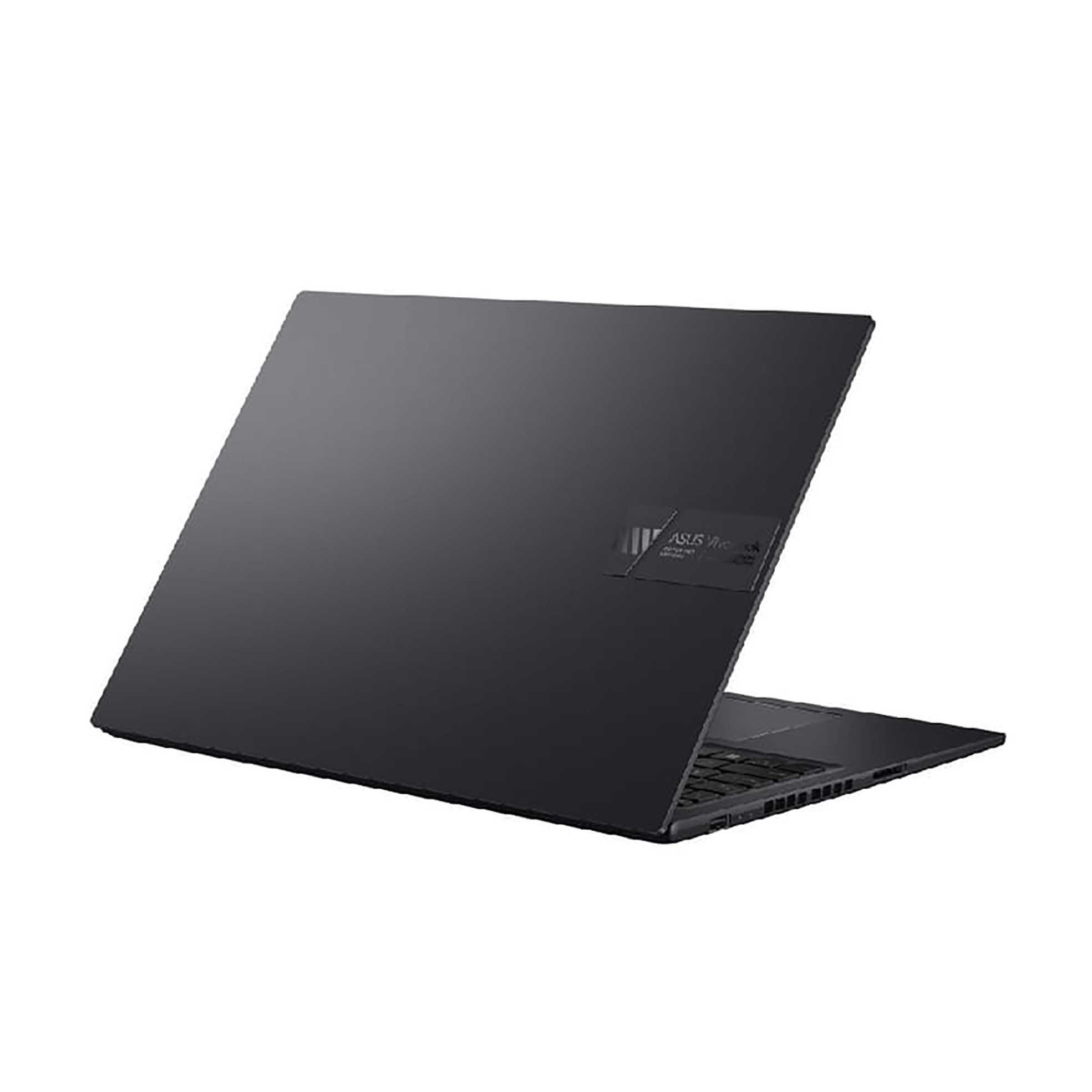 ASUS K3605VC-0182K13620H(i7-13620H/8GD4x2/512GBPCIe/RTX3050)16吋筆電