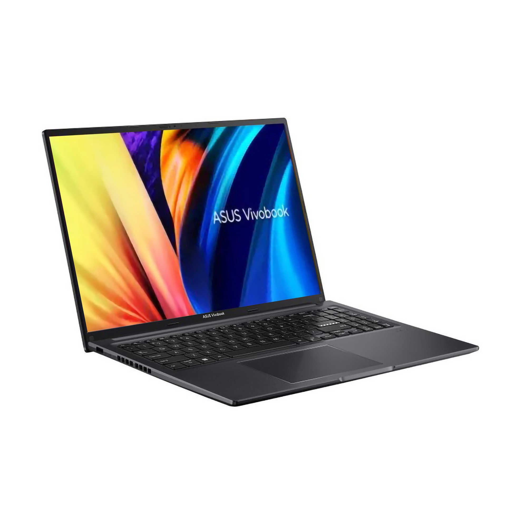 ASUS X1605VA-0241K13420H(i5-13420H/8GD4/512GBP)16吋筆電