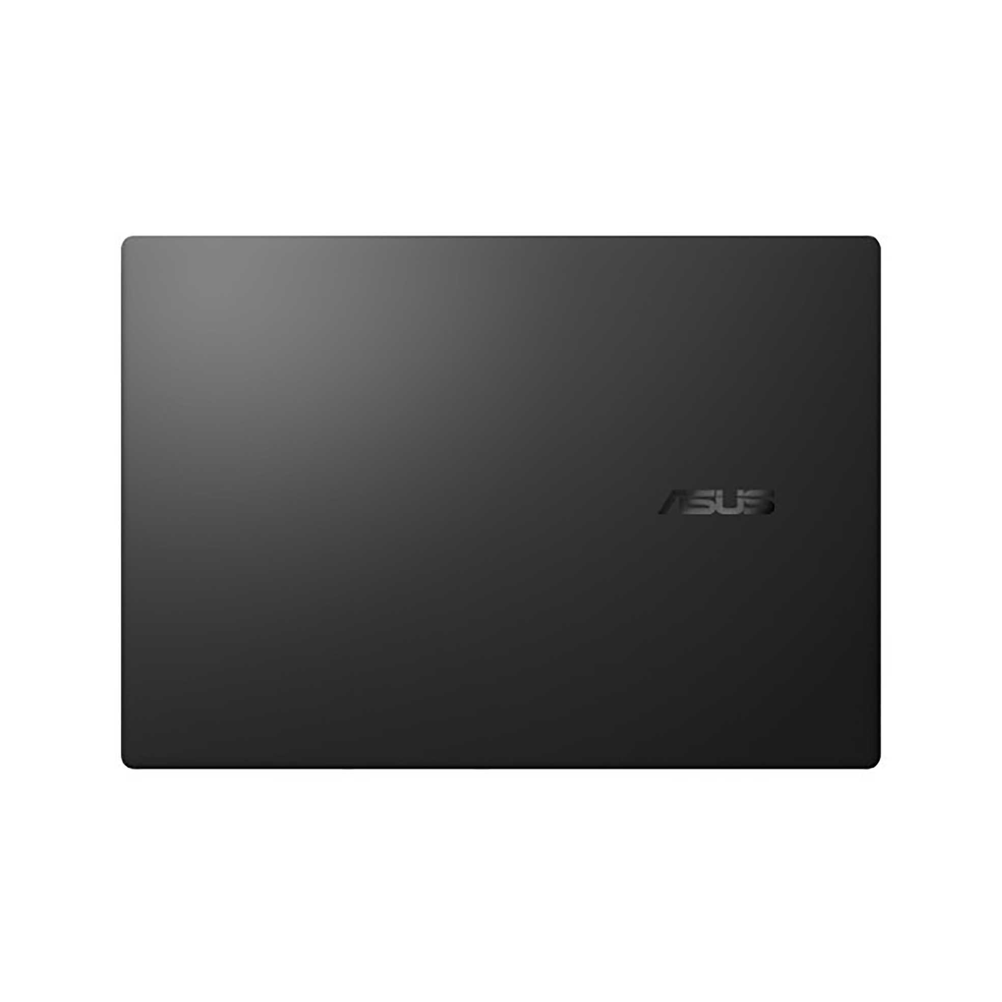 ASUS V3607VM-0041K210H (Core 5-210H/16G/512G/RTX5060) 16吋筆電