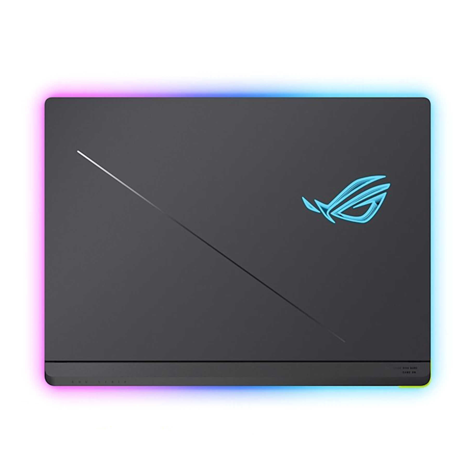 ASUS G815JPR-0031G14900HX-NBL(i9-14900HX/16G/1TB/RTX5070)18吋