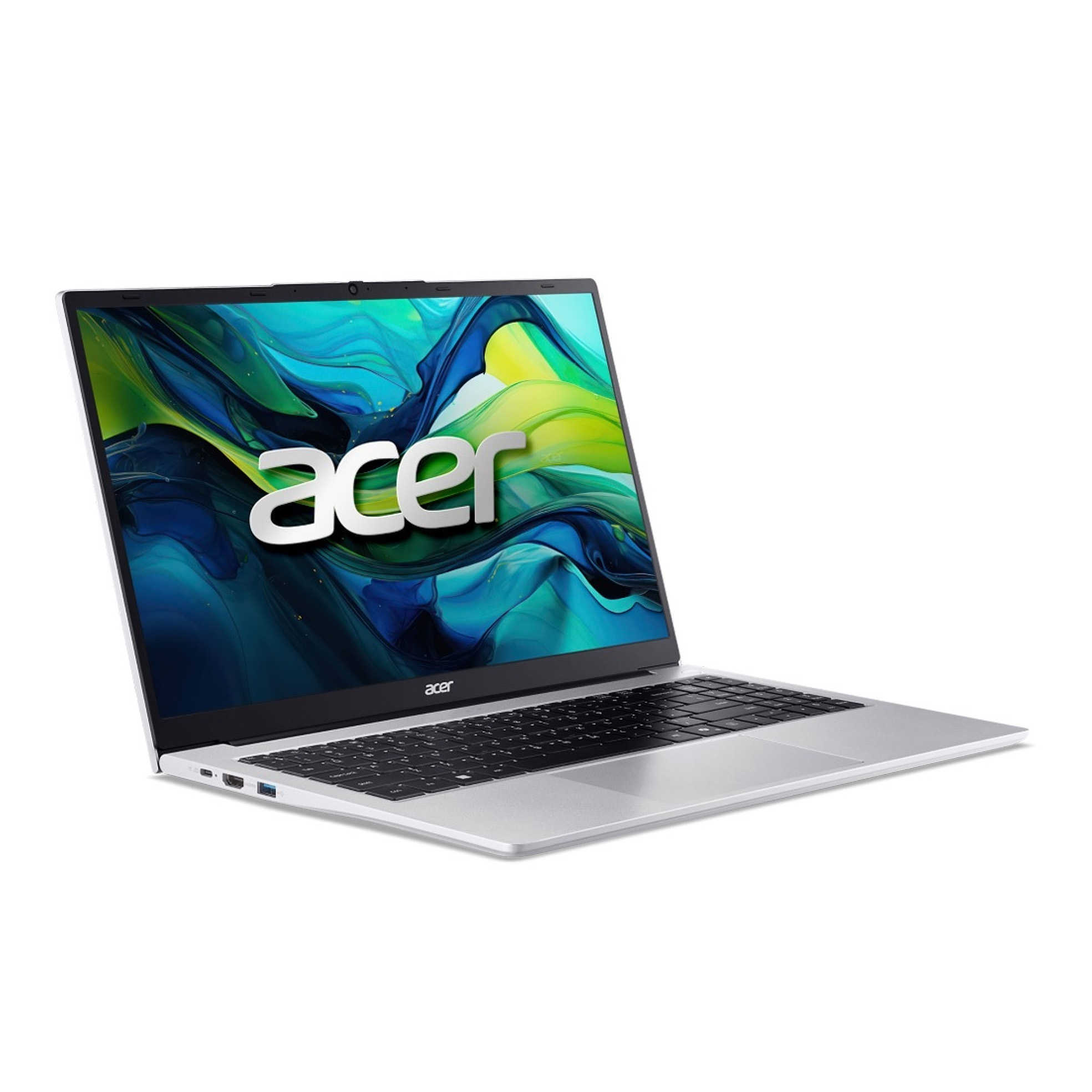 Acer AL15-42P-R5X3(R5-7430U/16GD4/512GBP)15.6吋筆電