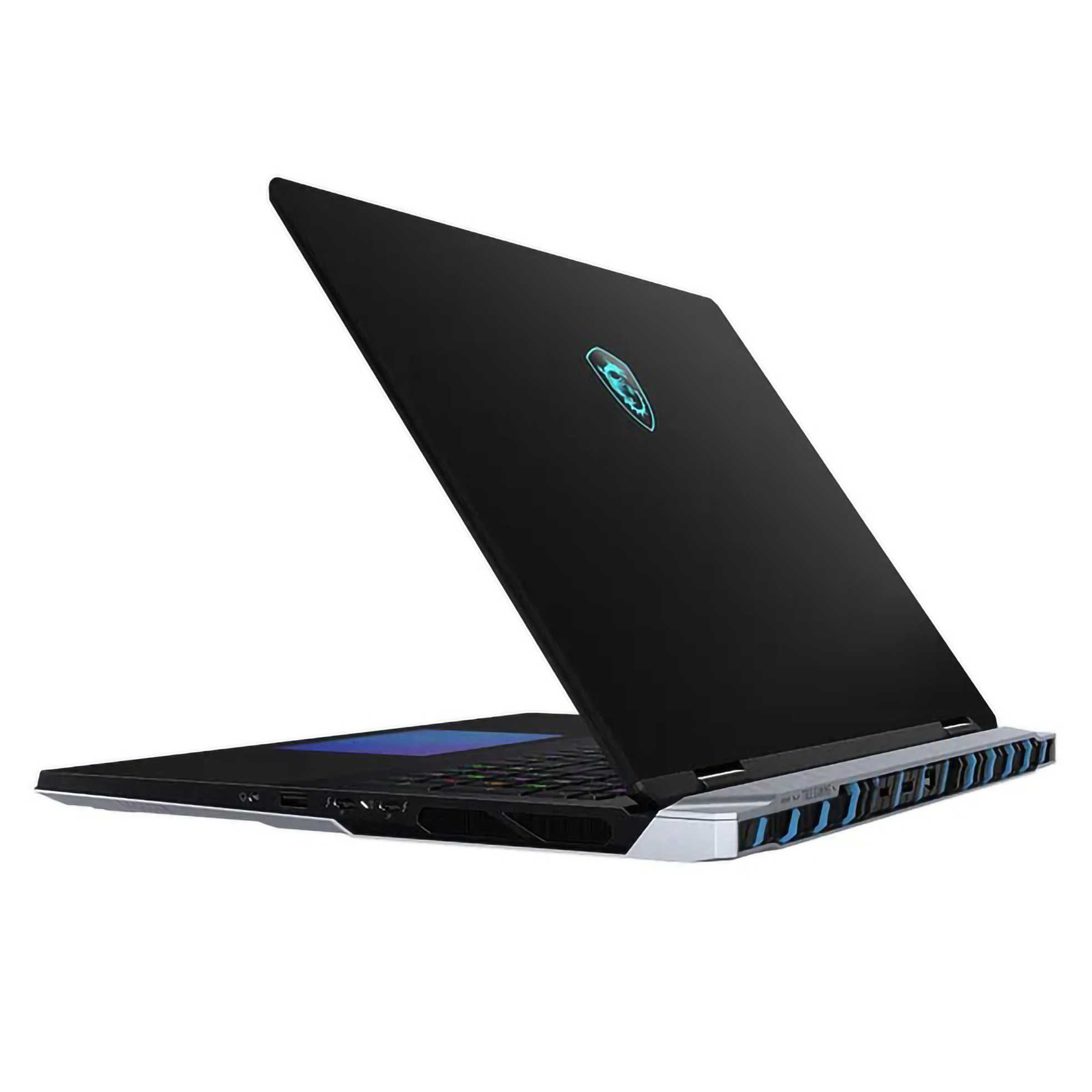 MSI A2XWJG-610TW (Ultra9-285HX/32Gx2/2TBx3/RTX5090) 18吋筆電