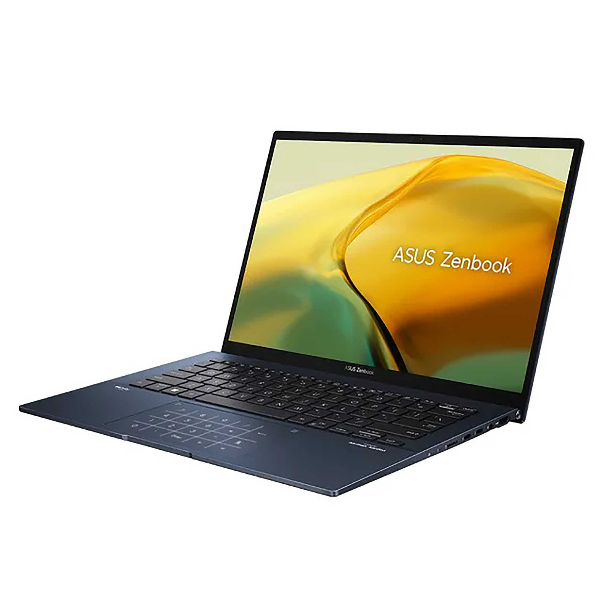 ASUS UX3402VA(i5-13500H/16GD5/512G) 14吋筆電