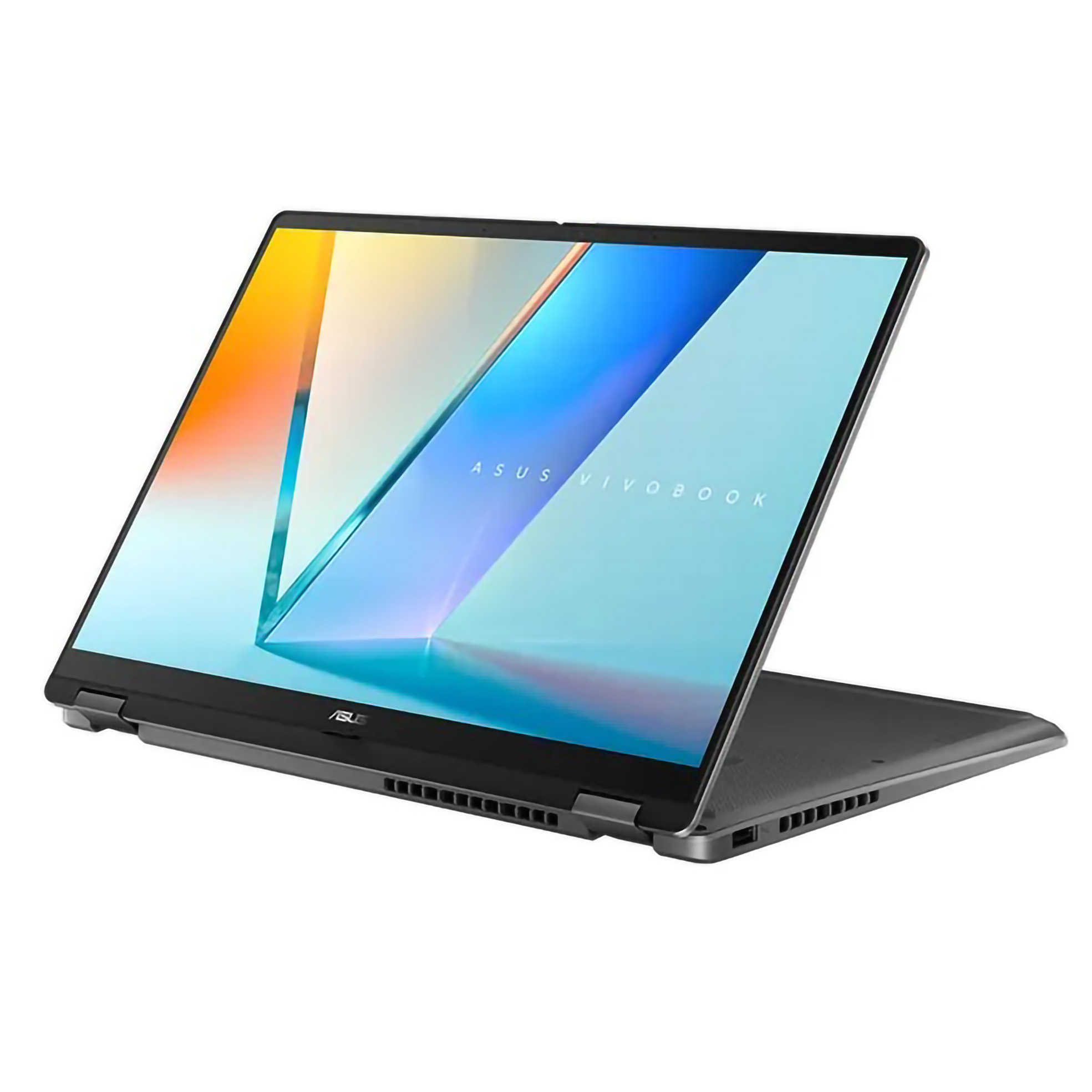 ASUS TP3407SA-0023G226V(Ultra 5-226V/16GD5/1TBP)14吋筆電