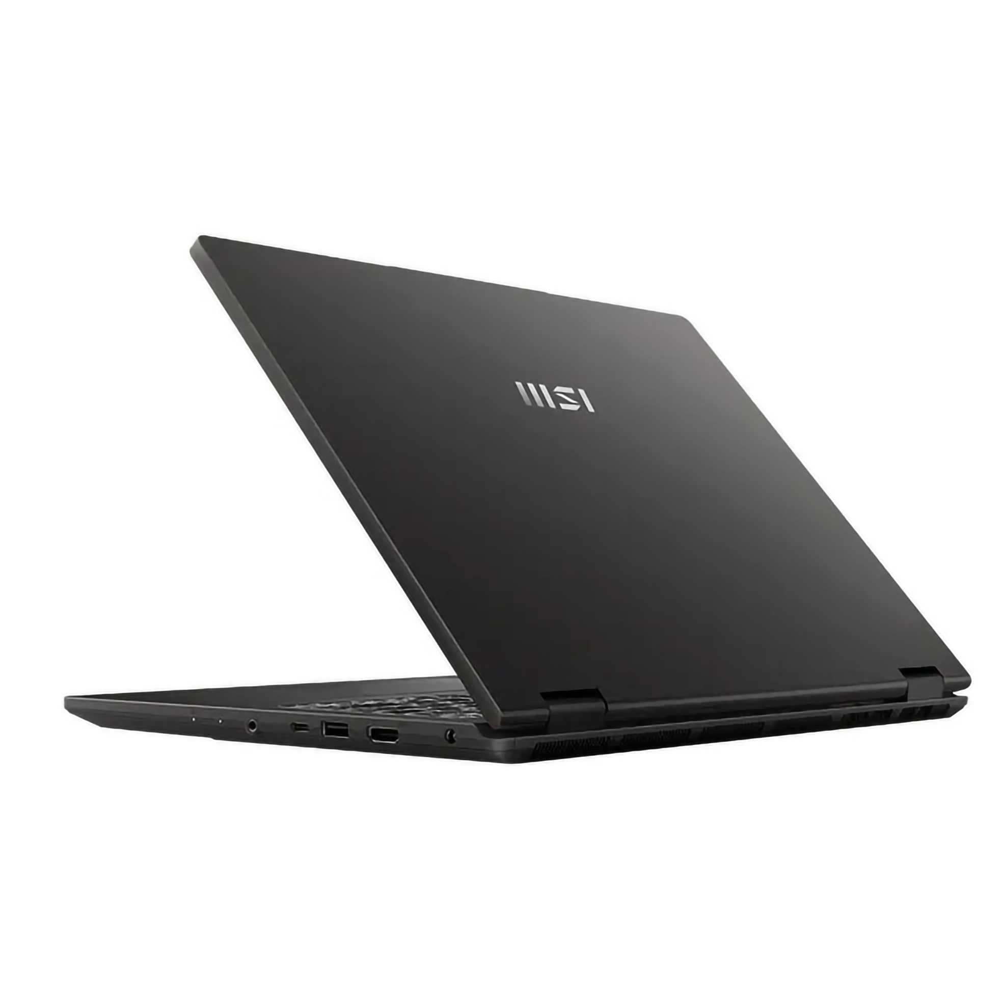 MSI VenturePro 15 AI A1UDXG-004TW(Ultra 5-125H/16GD5/512GBSSD/RTX3050)15.6吋筆電