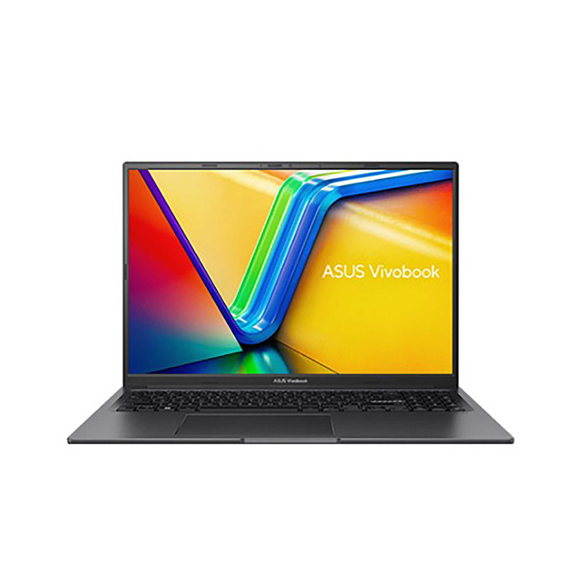 ASUS X1405VA-0131K13420H(i5-13420H/8GD4/512GBP)14吋筆電