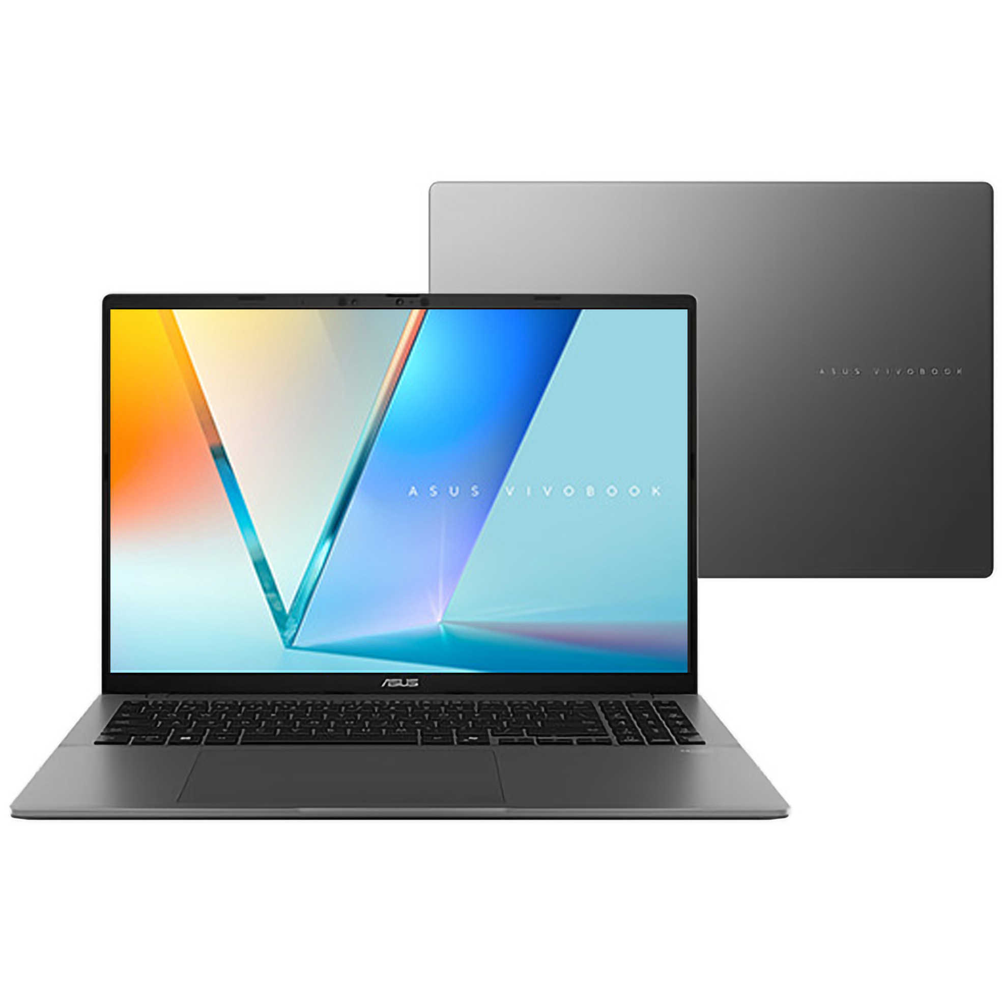 ASUS S3407CA-0062G225H(Ultra 5-225H/16GD5/512GBPCIe/Intel Arc)14吋筆電